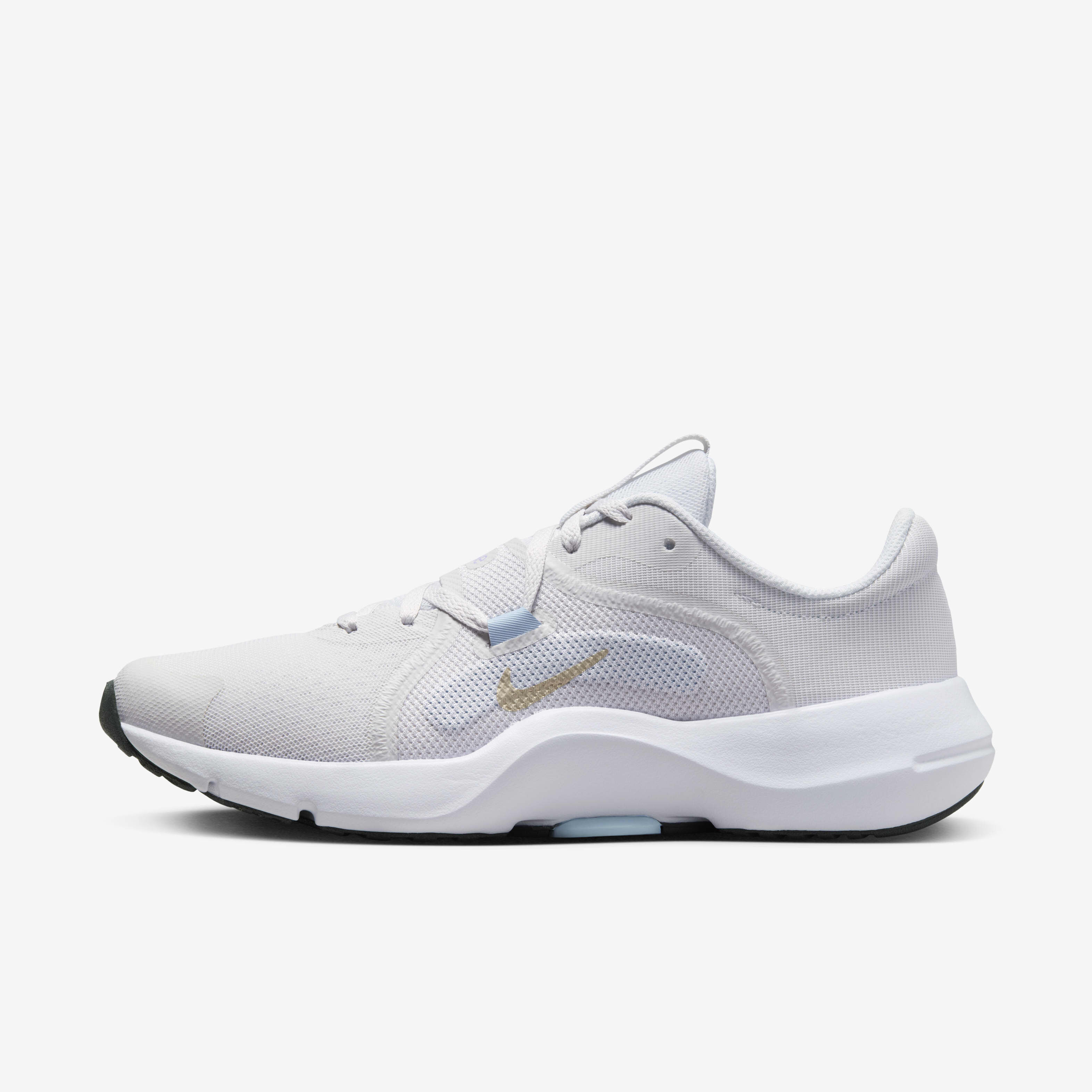 Nike hiit shoes top