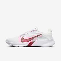 Nike SuperRep Go 3 Next Nature Flyknit