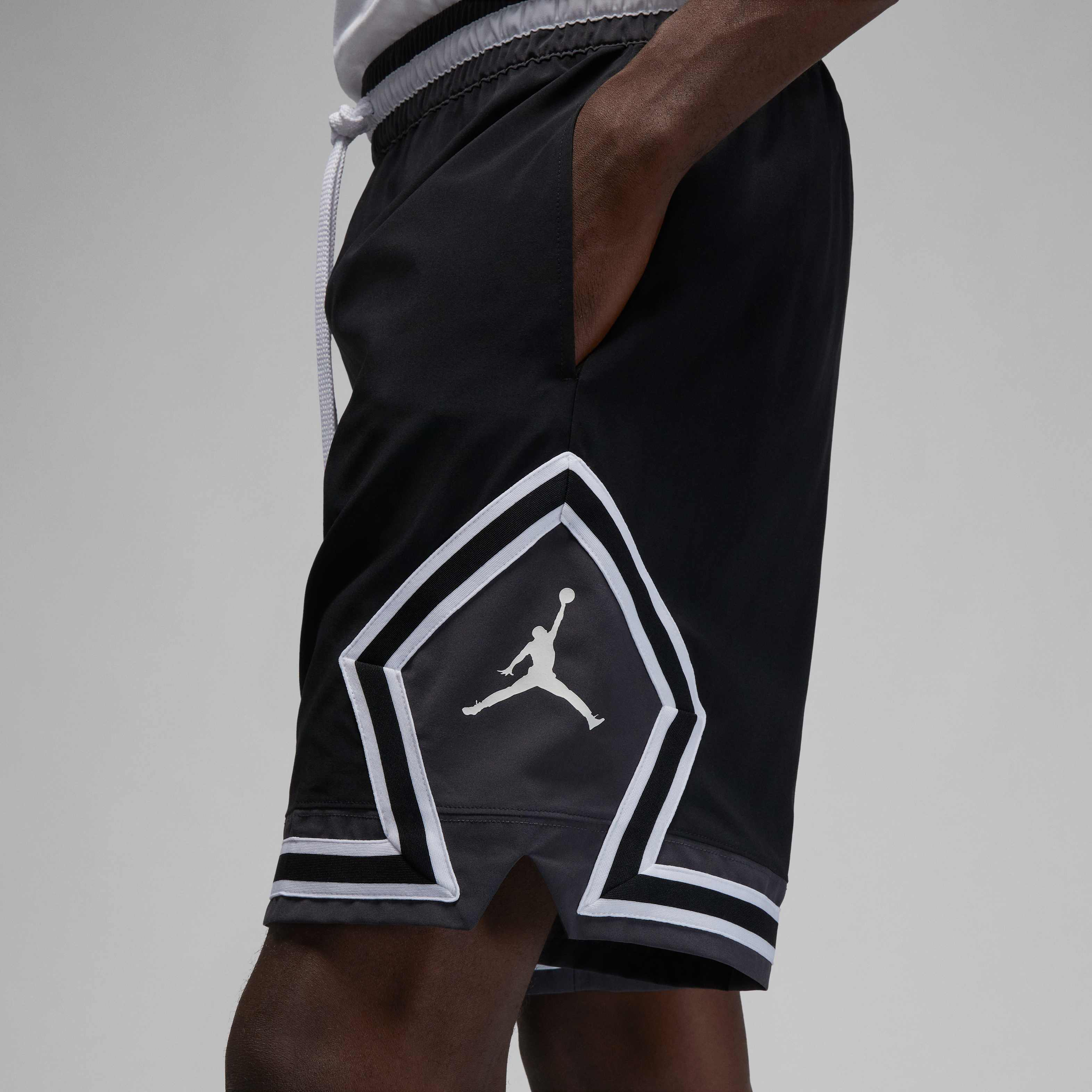 Jordan Dri-FIT Sport image number 3