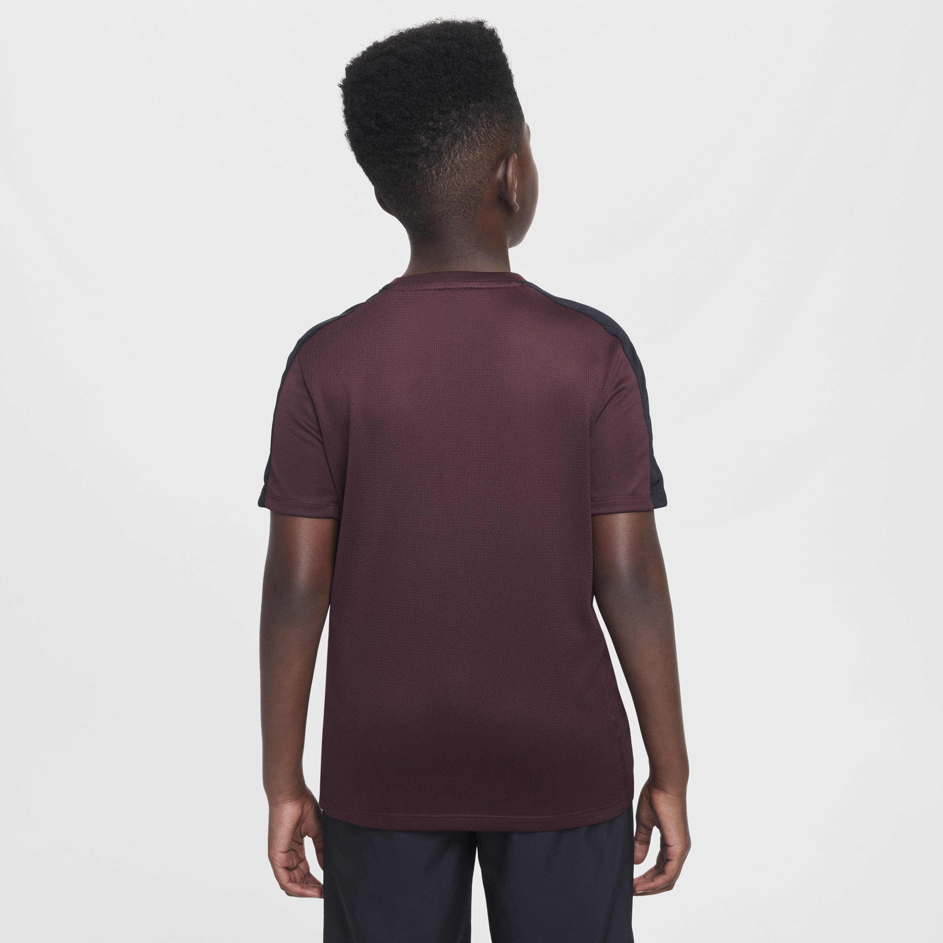 Nike Dri-FIT Academy image number 1