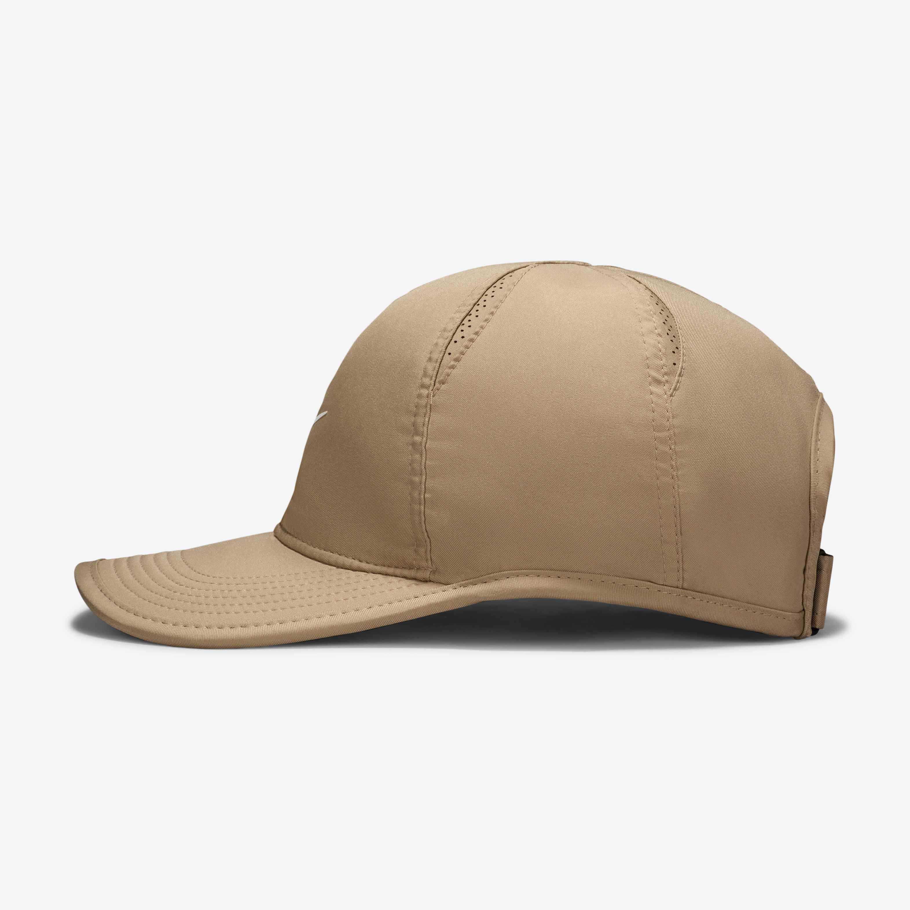 Nike Dri-FIT Club image number 4