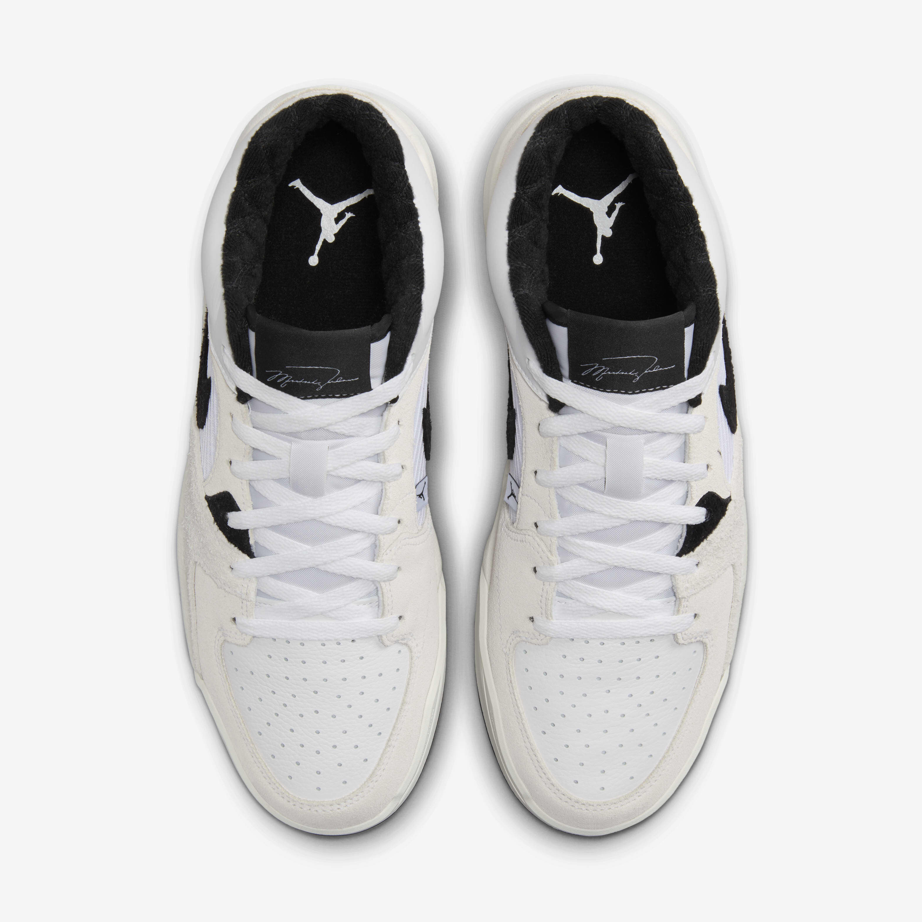 جوردن ستيديوم 90 SE image number 3