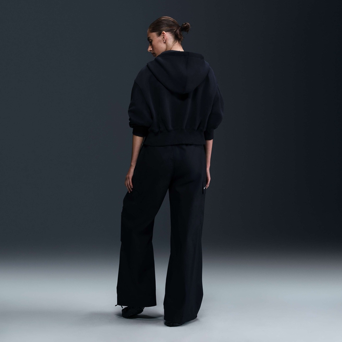 نايكي سبورتسوير فينيكس فليس image number 4 نايكي سبورتسوير فينيكس فليس image number 4