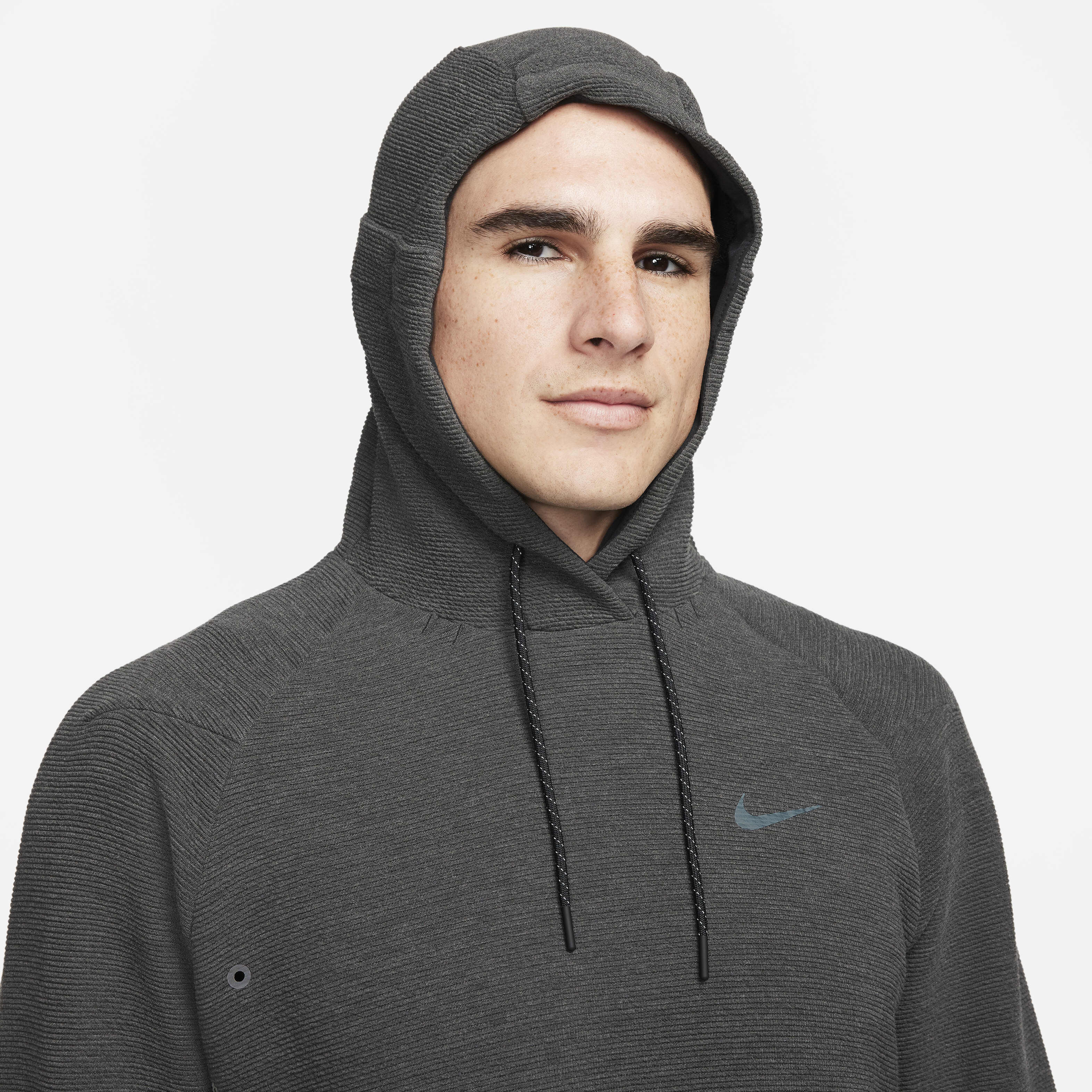 Nike Dri-FIT Running Division image number 8