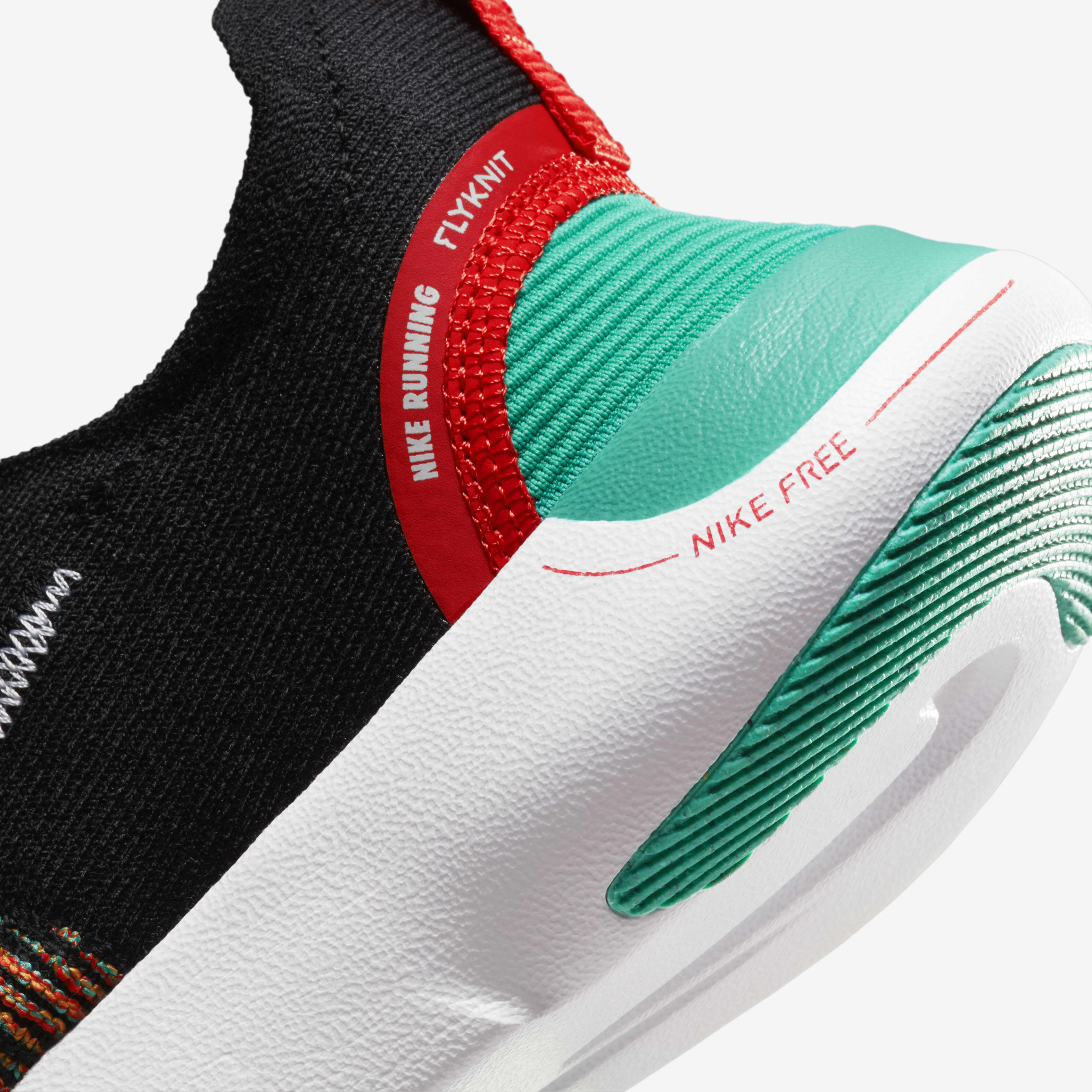 نايكي فري RN NN image number 7