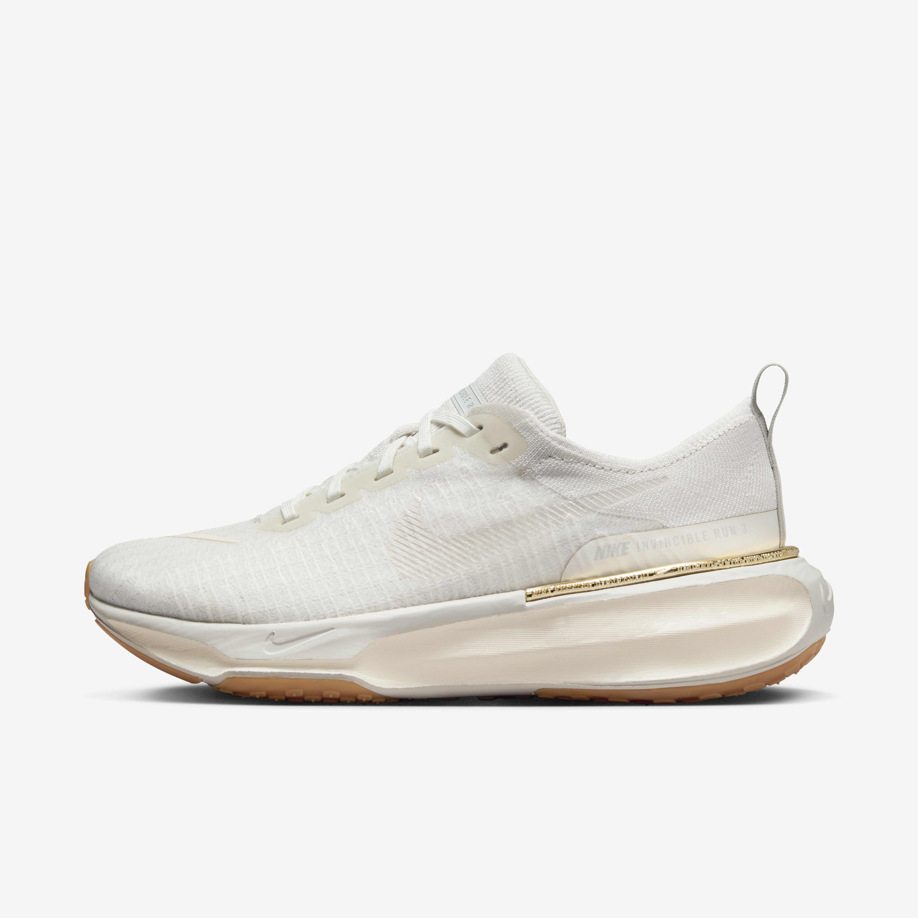 Buy Nike Invincible 3 Women s Road Running Shoes Nike Qatar Official
