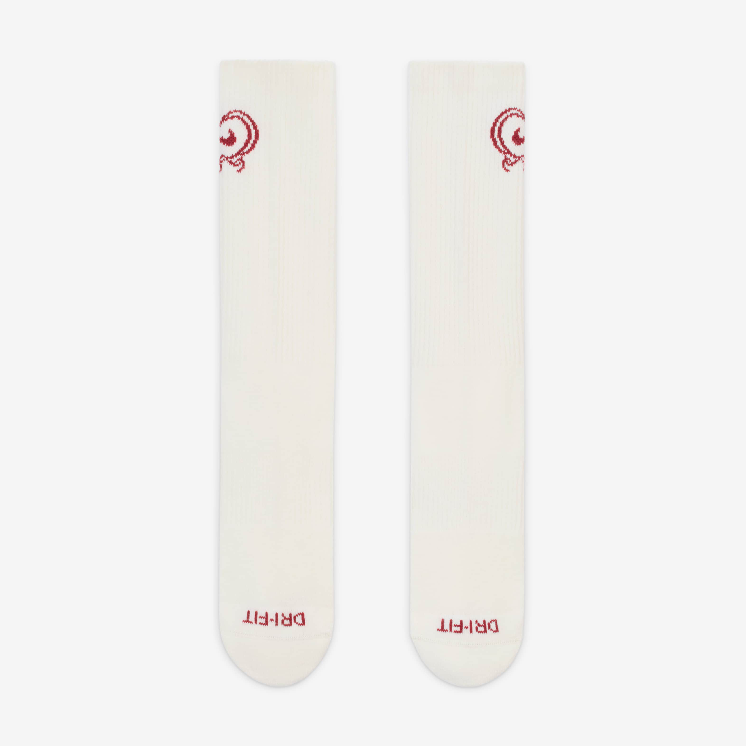 Nike Everyday Plus image number 1