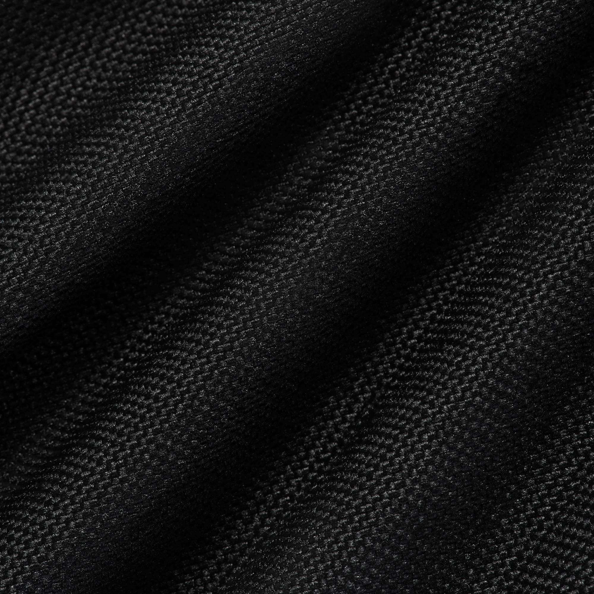 Zoom image