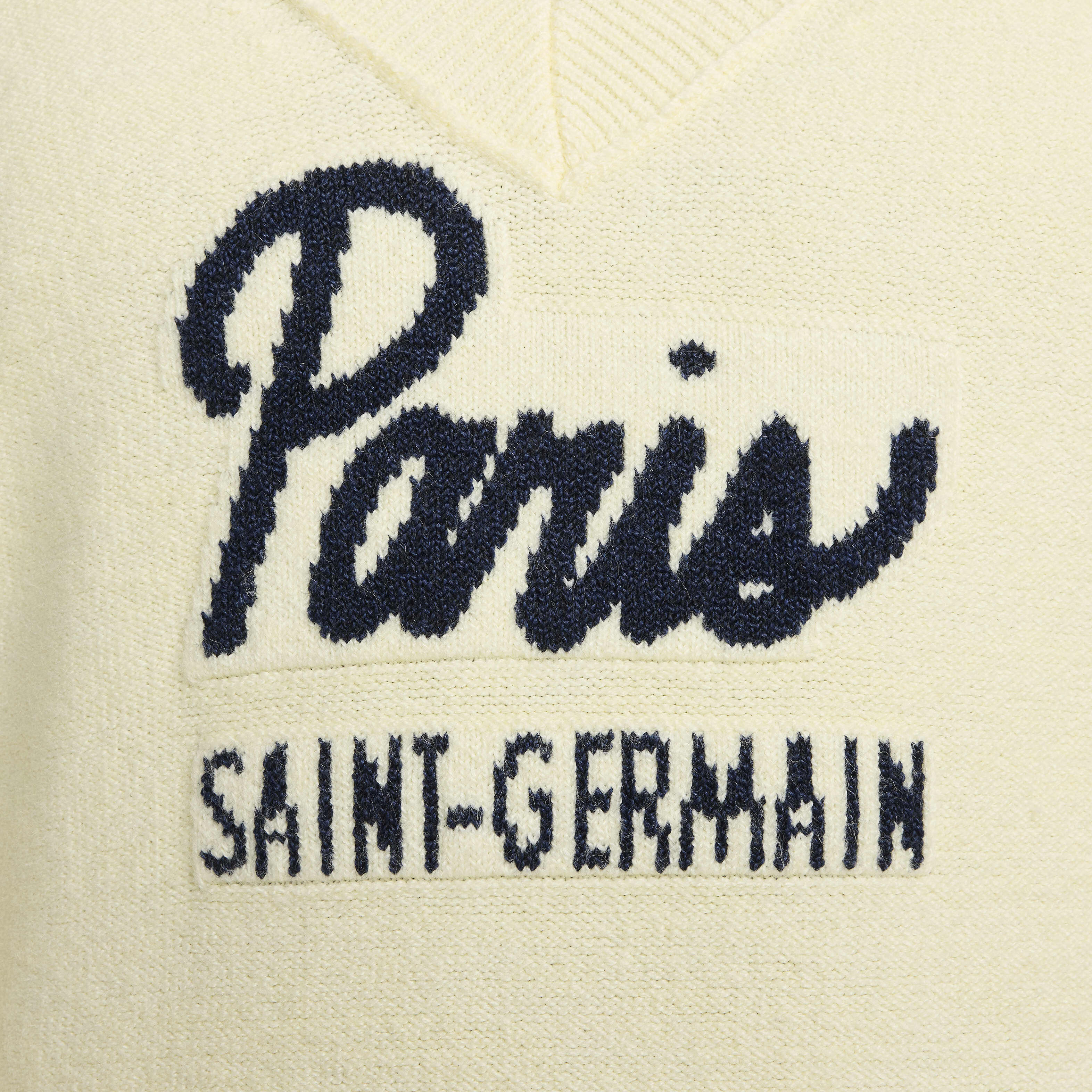 Paris Saint-Germain Tech Pack image number 3
