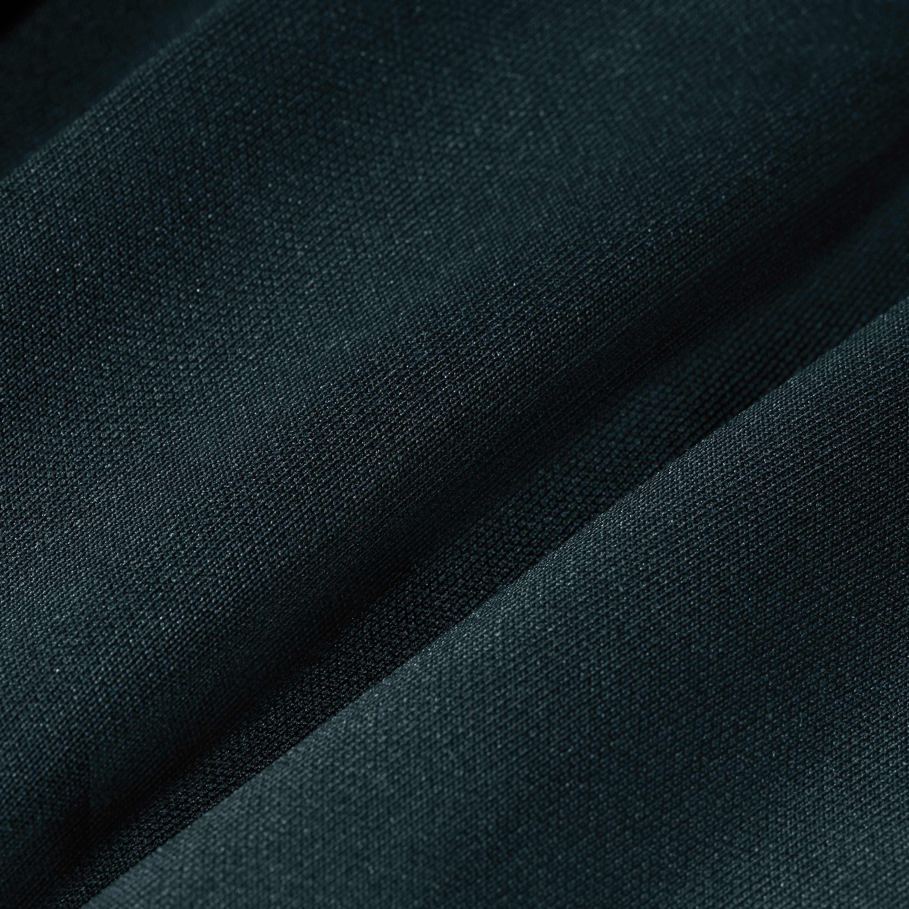 Nike Zenvy image number 6