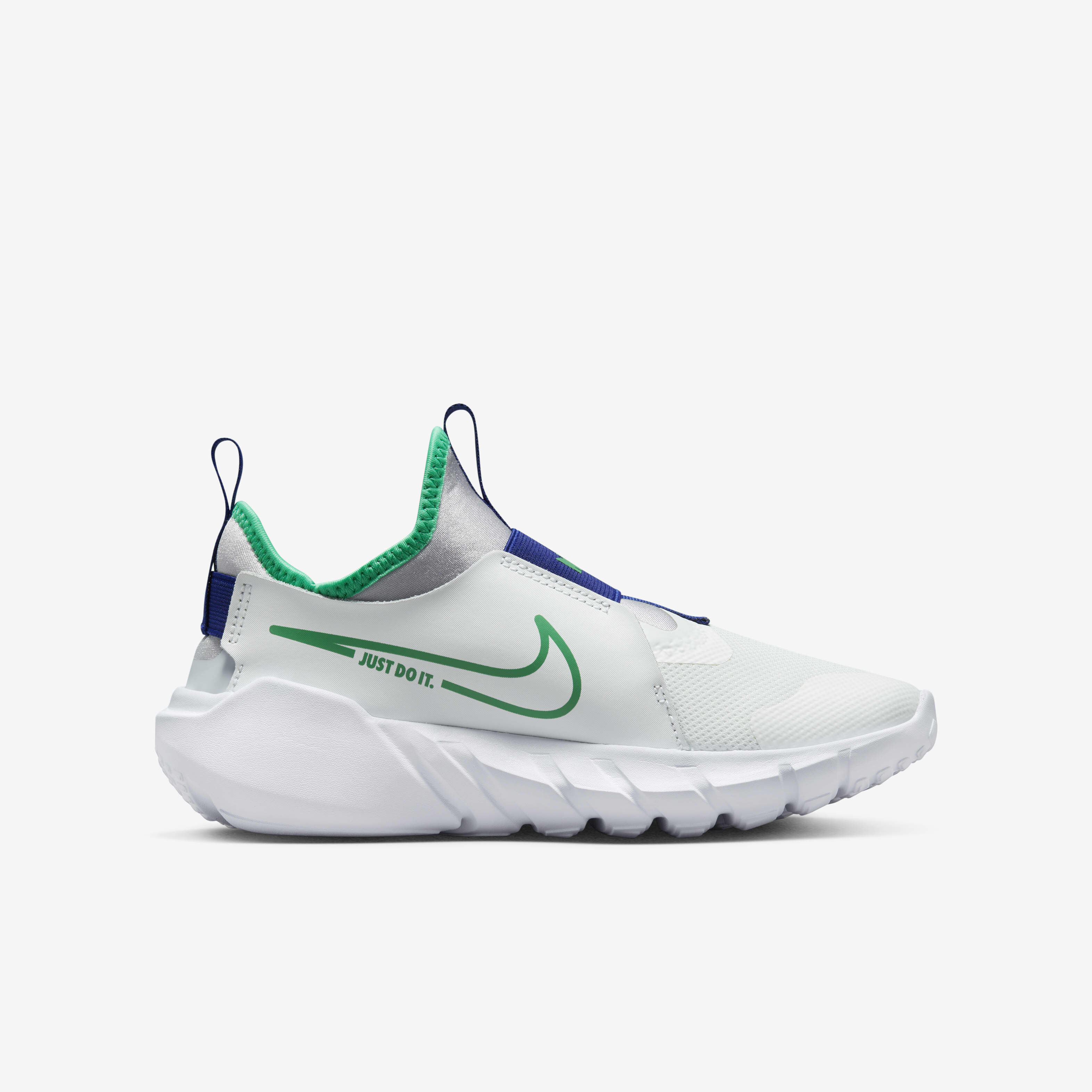 Nike Flex Runner 2 image number 2