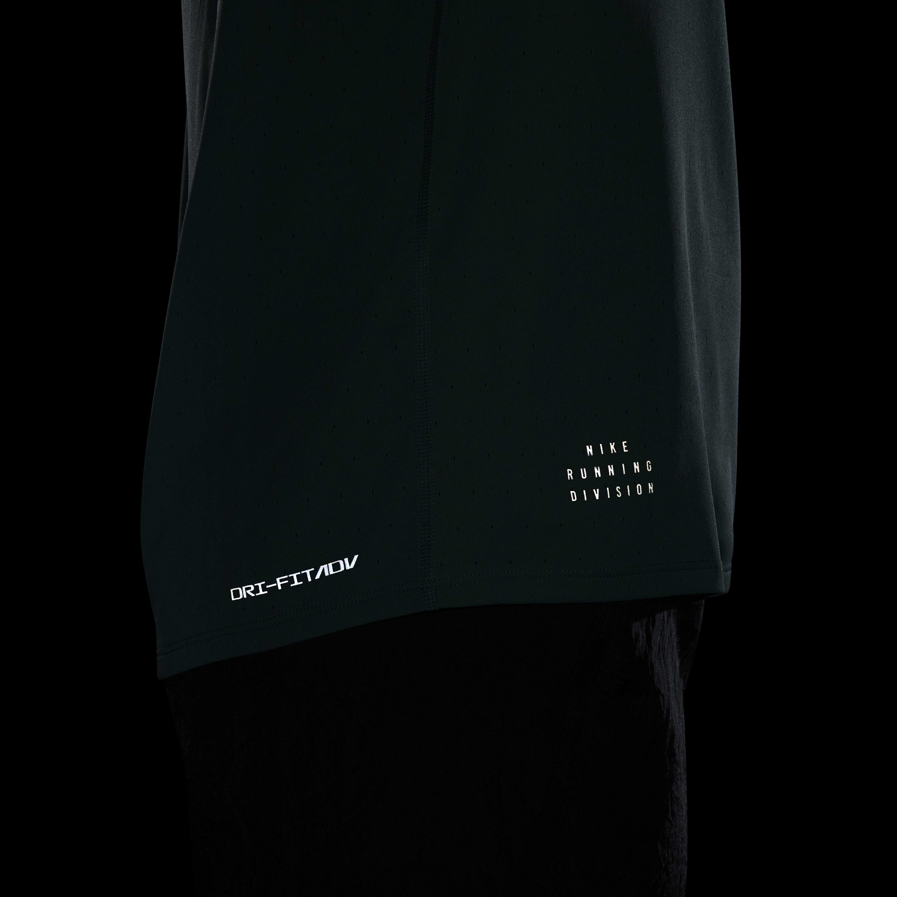 Nike Running Division image number 10