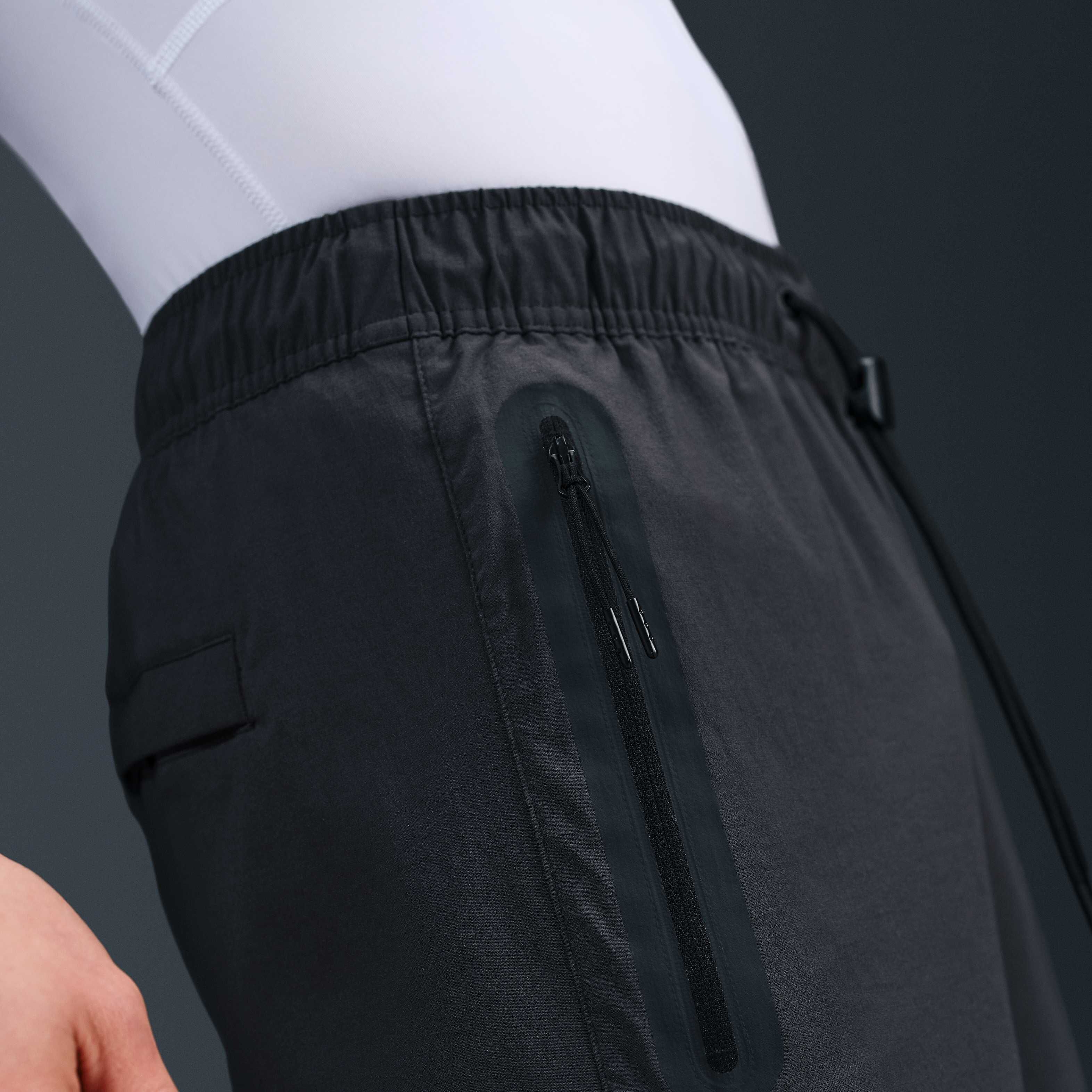 نايكي تك image number 2