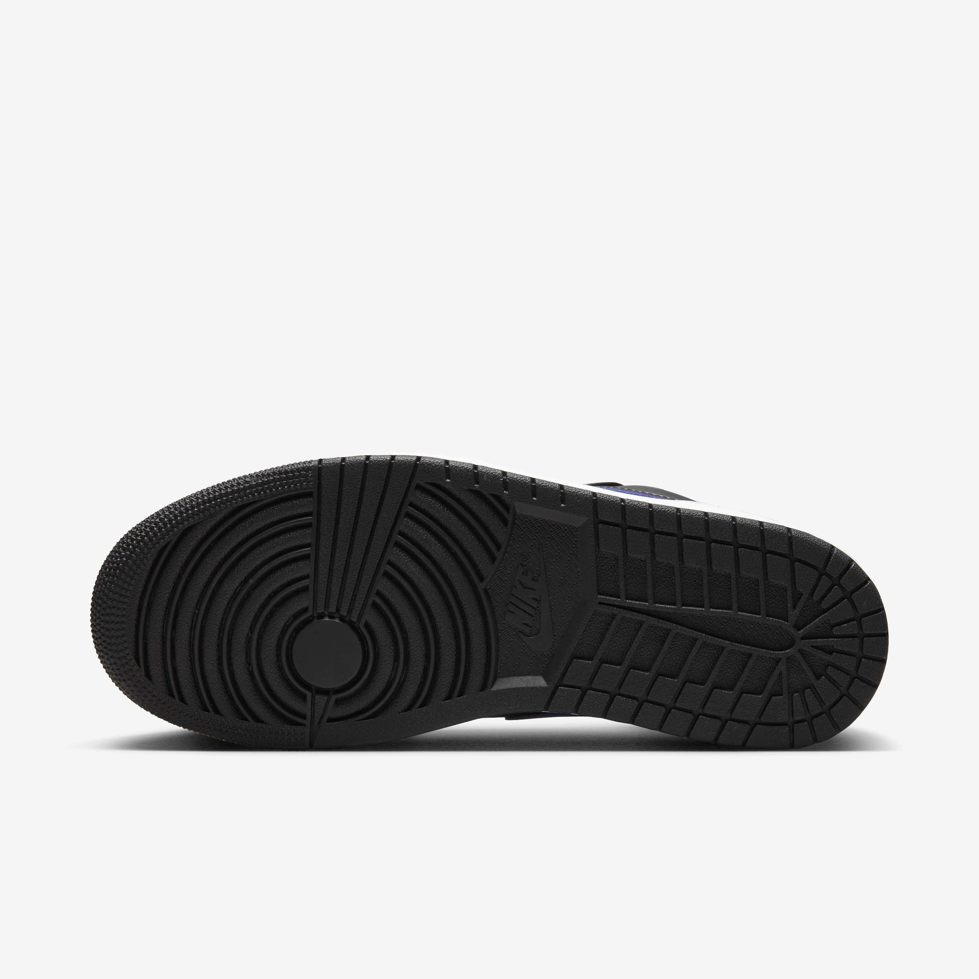 Air Jordan 1 Low Shoes image number 1