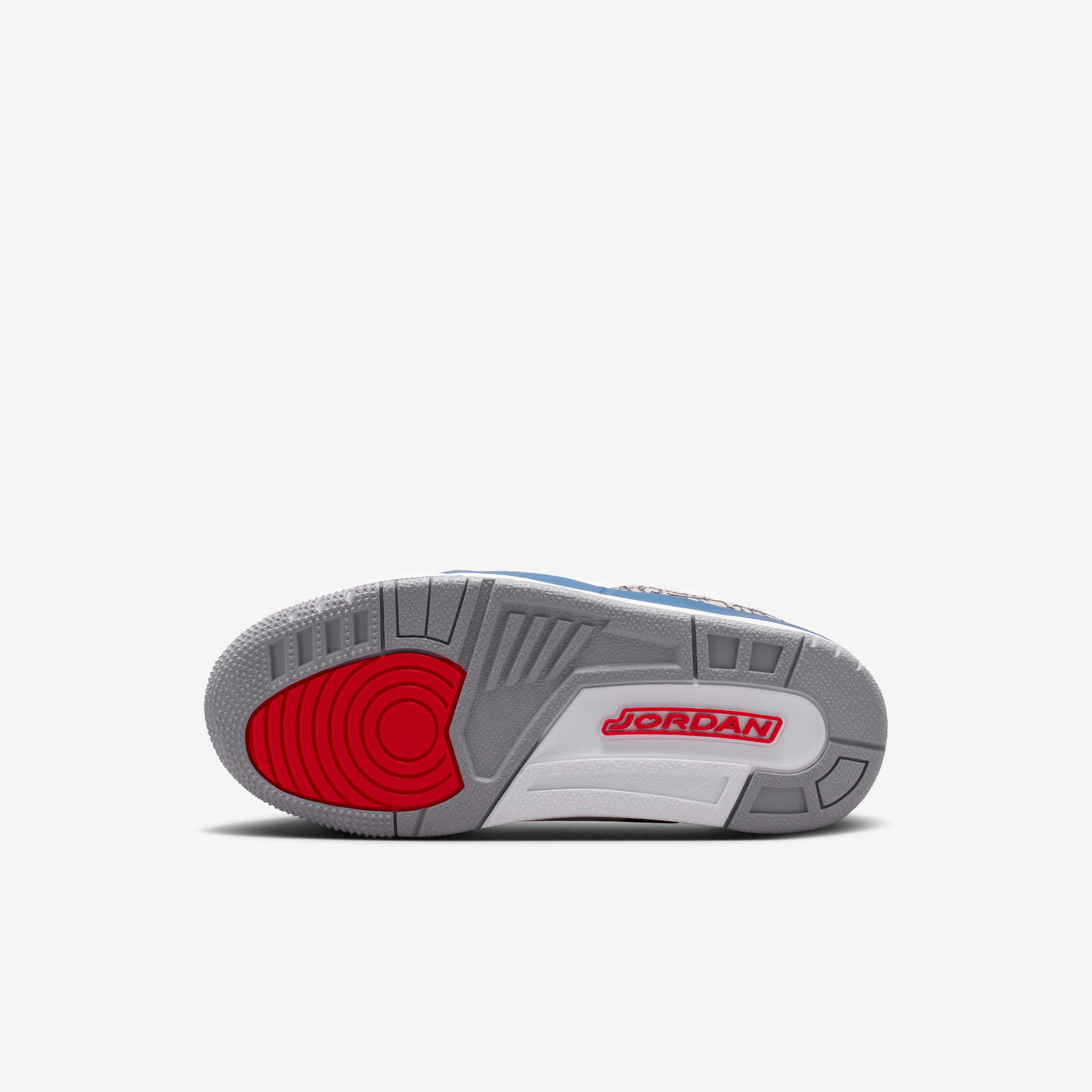 Zoom image