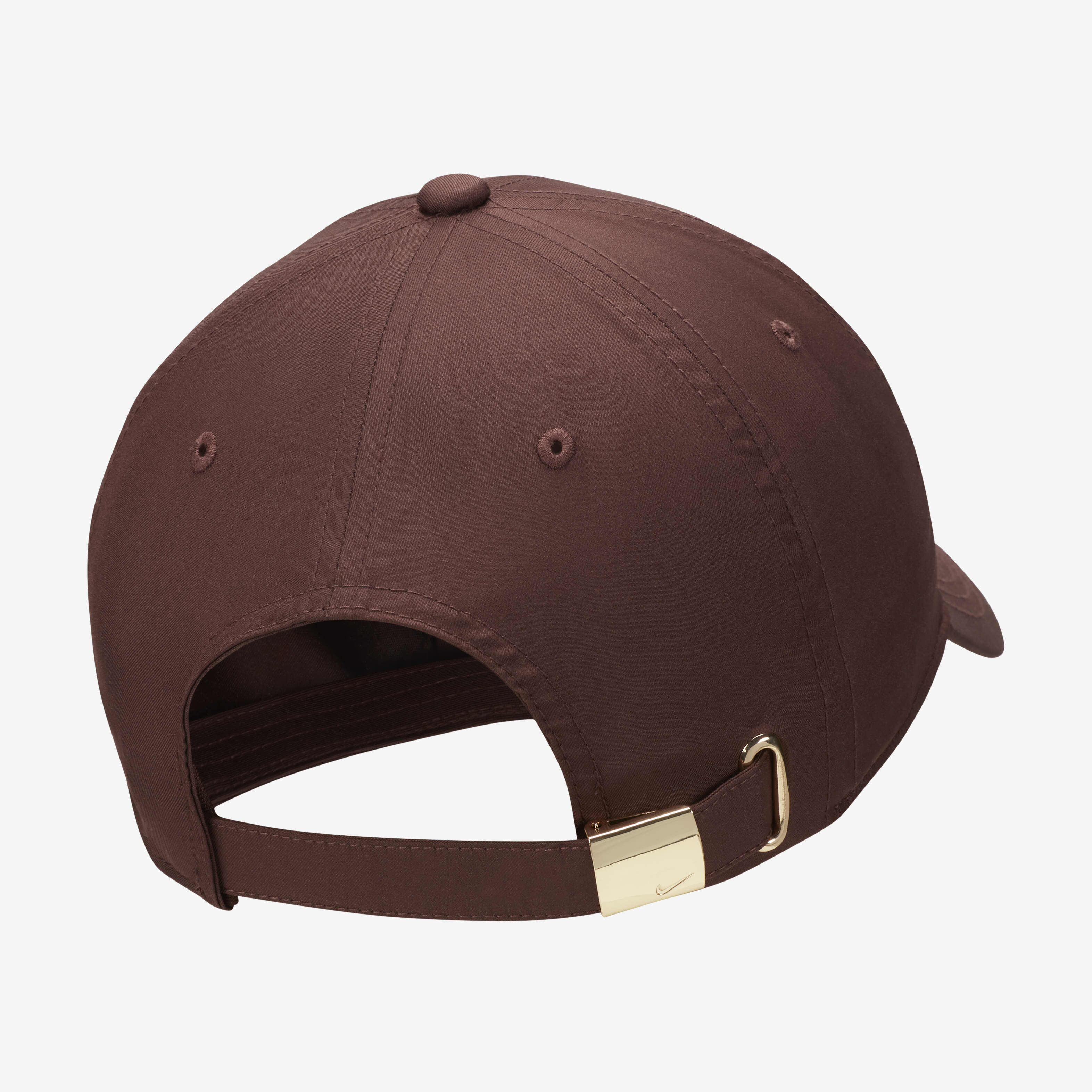نايكي سبورتسوير هيرتدج86 image number 1