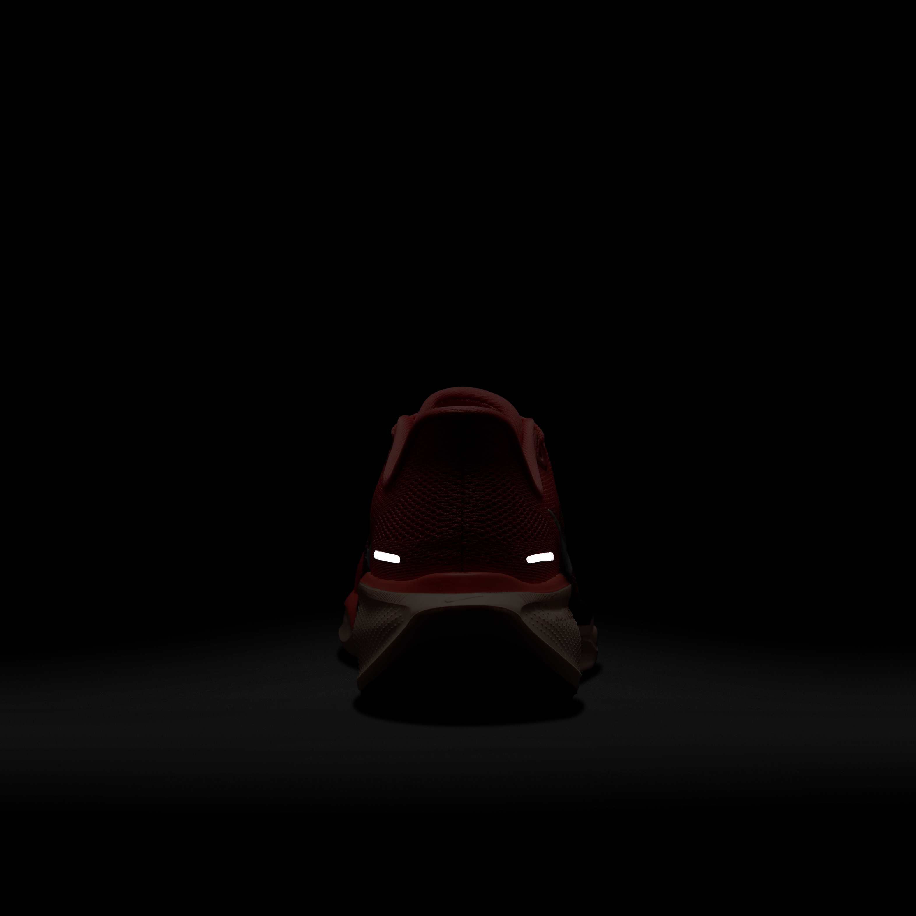 Nike Pegasus 41 image number 9