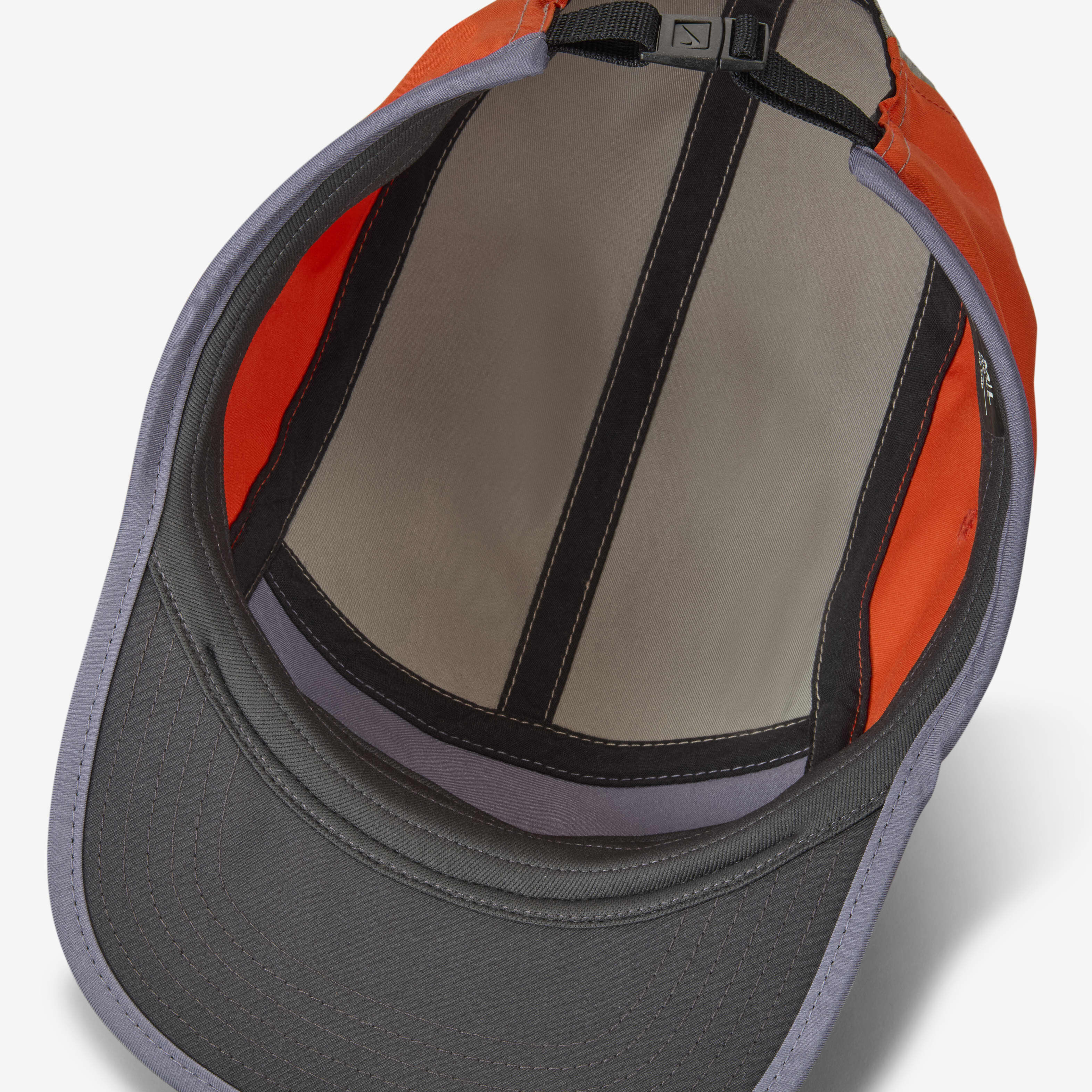 نايكي دراي-فت فلاي image number 4