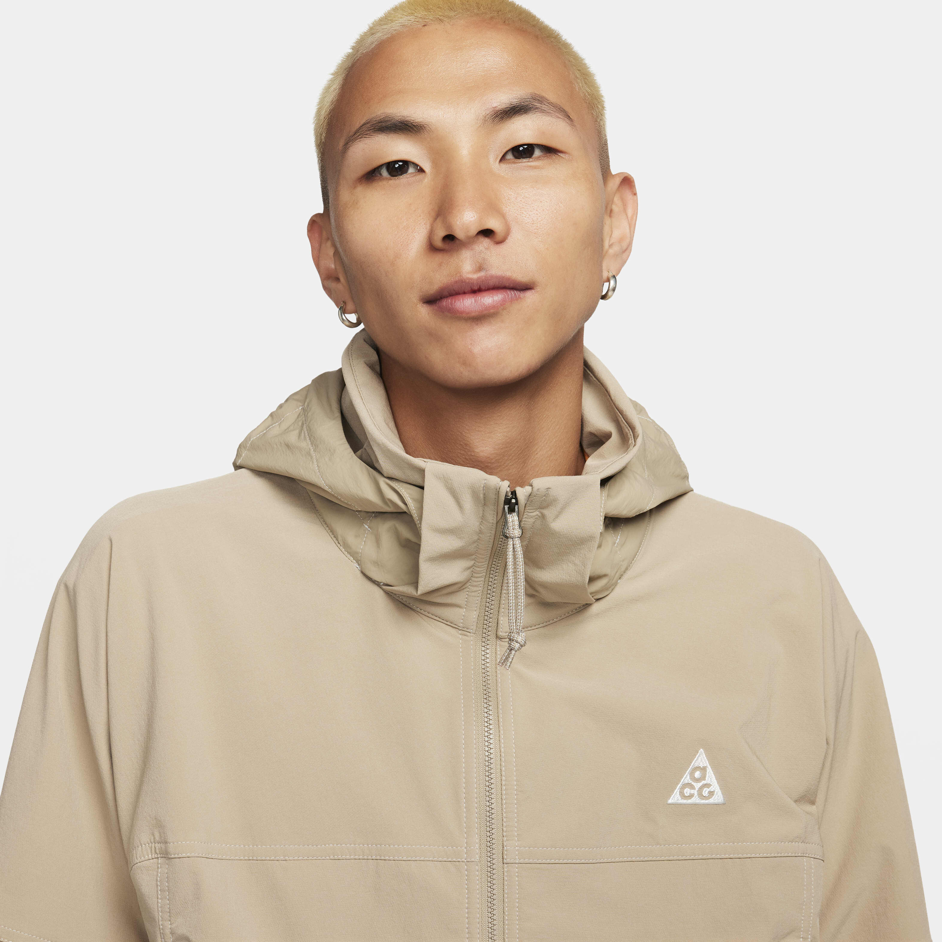 ナイキ　ACG \"Sun Farer\" Nike ACG 