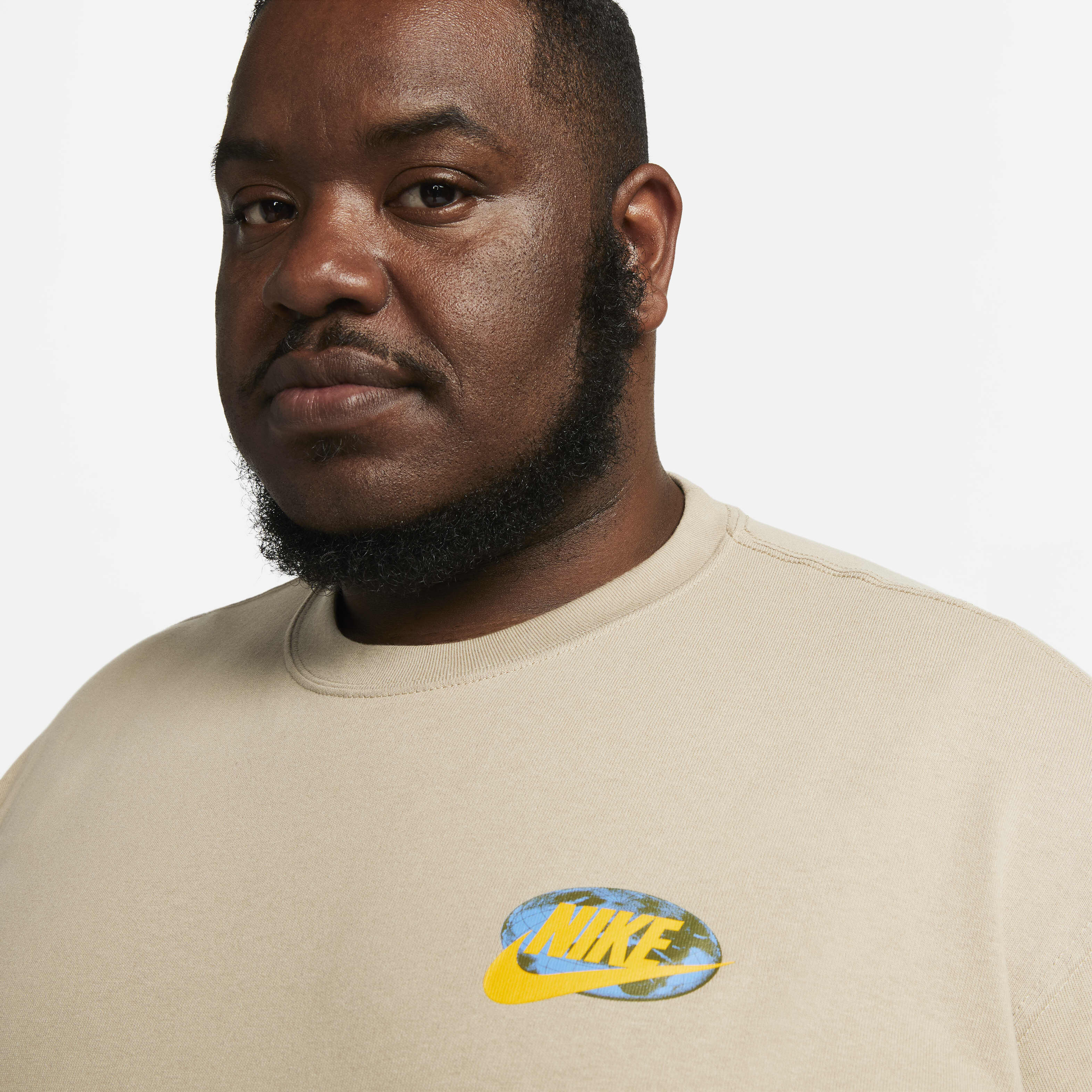 Nike Sportswear image number 7