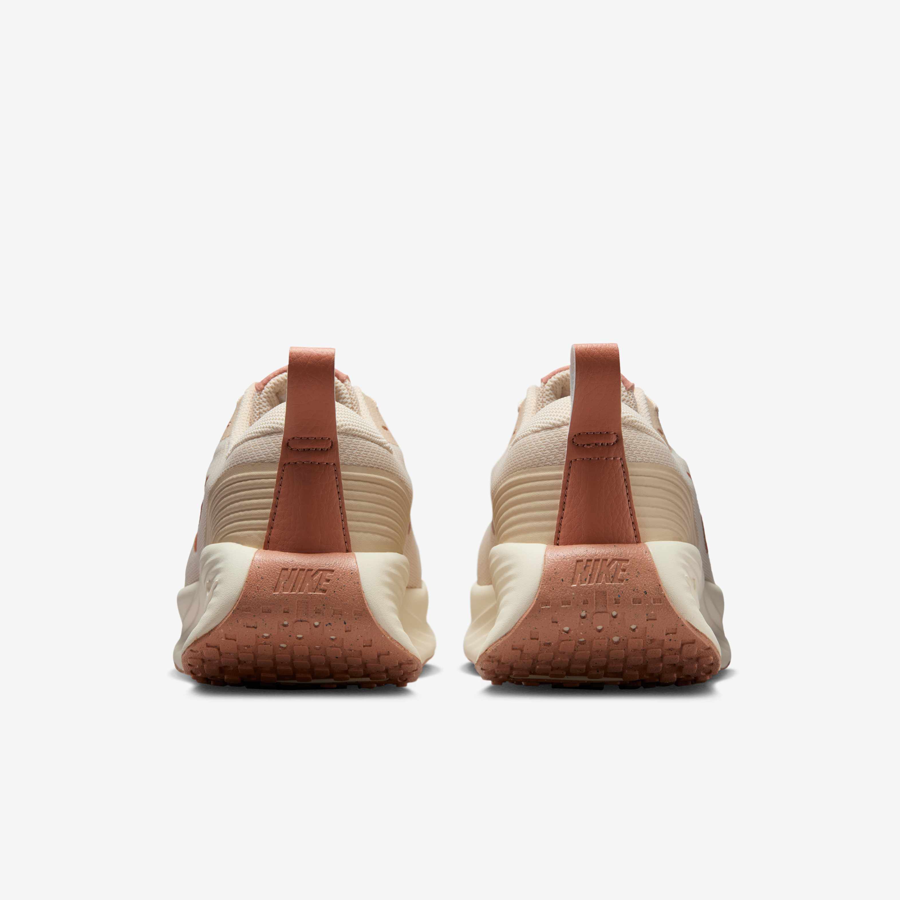 نايكي برومينا image number 5