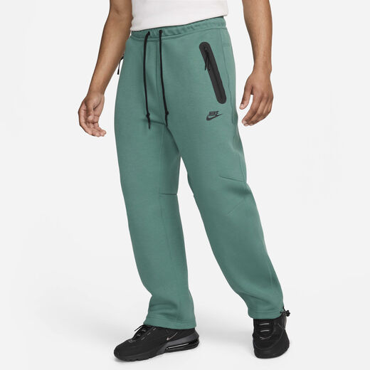 Nike Sportswear Tech Fleece Nike Sportswear Tech Fleece