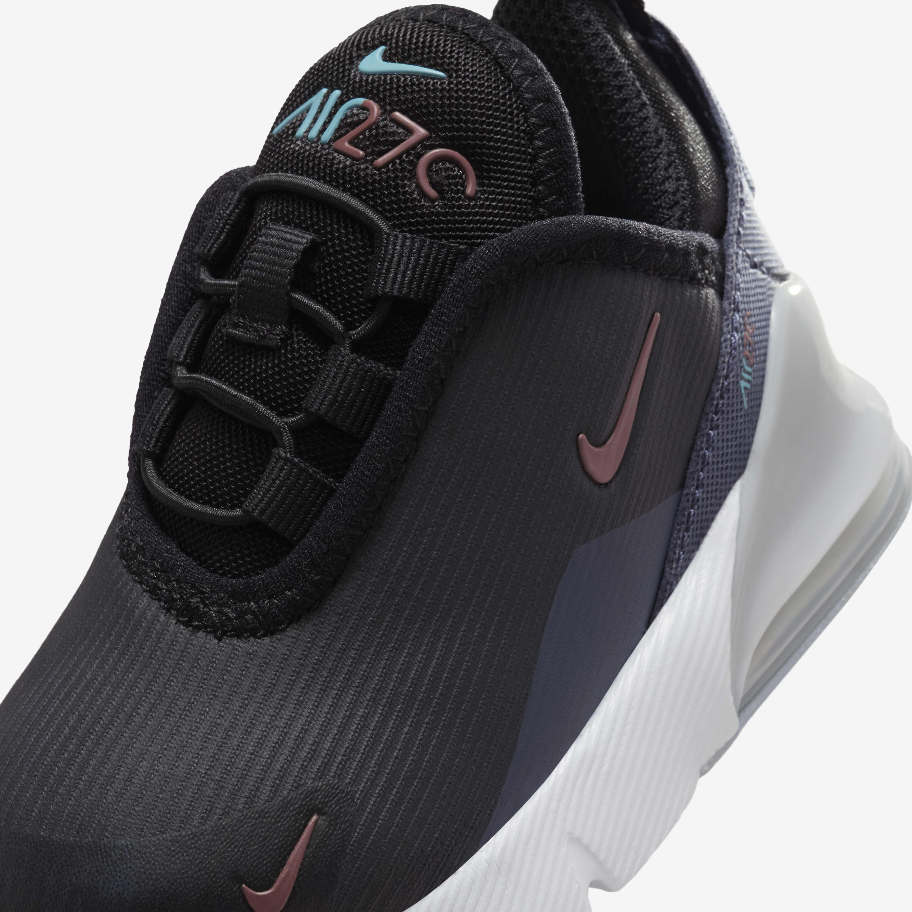 Nike Air Max 270 image number 6