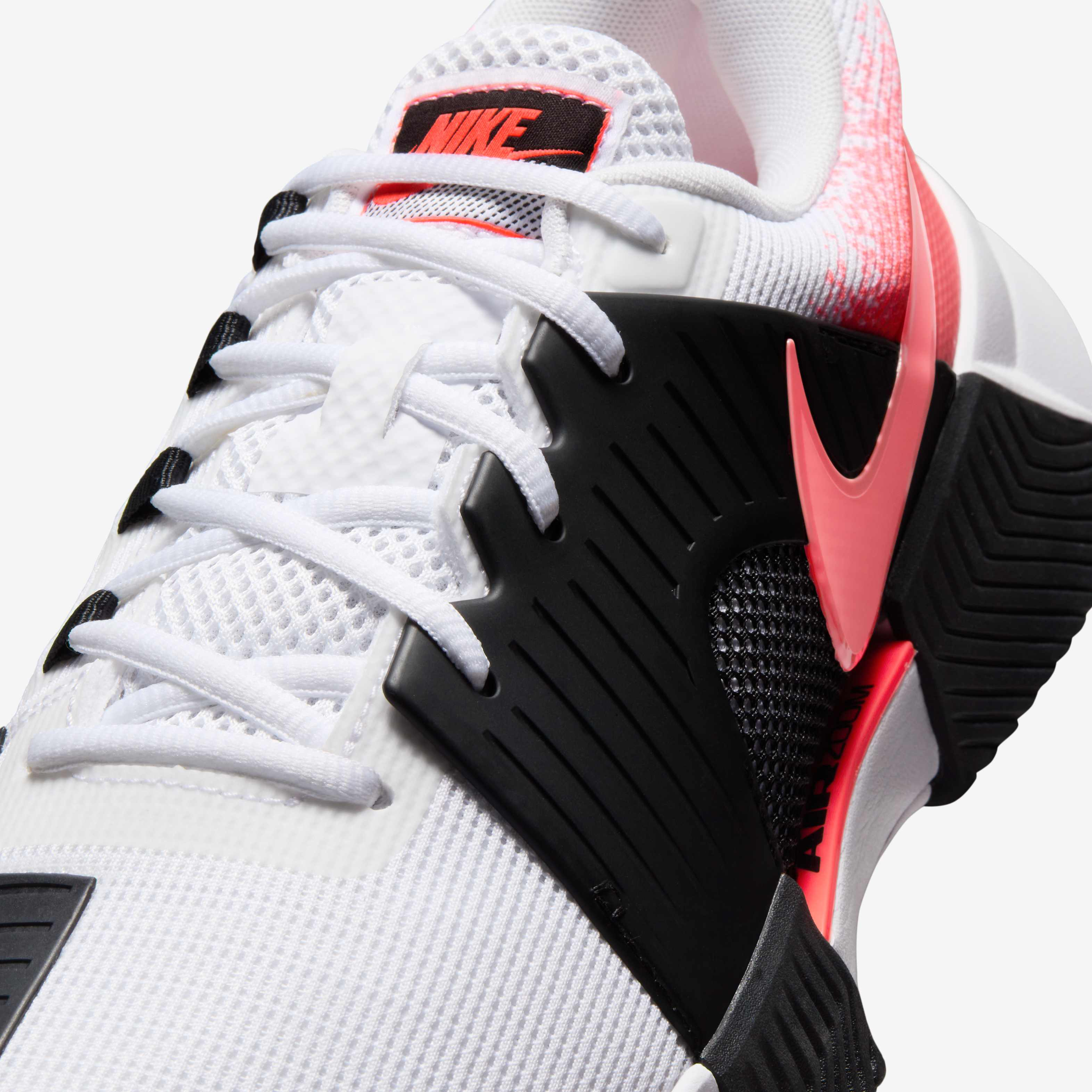 نايكي زووم GP تشالنج 1 image number 6