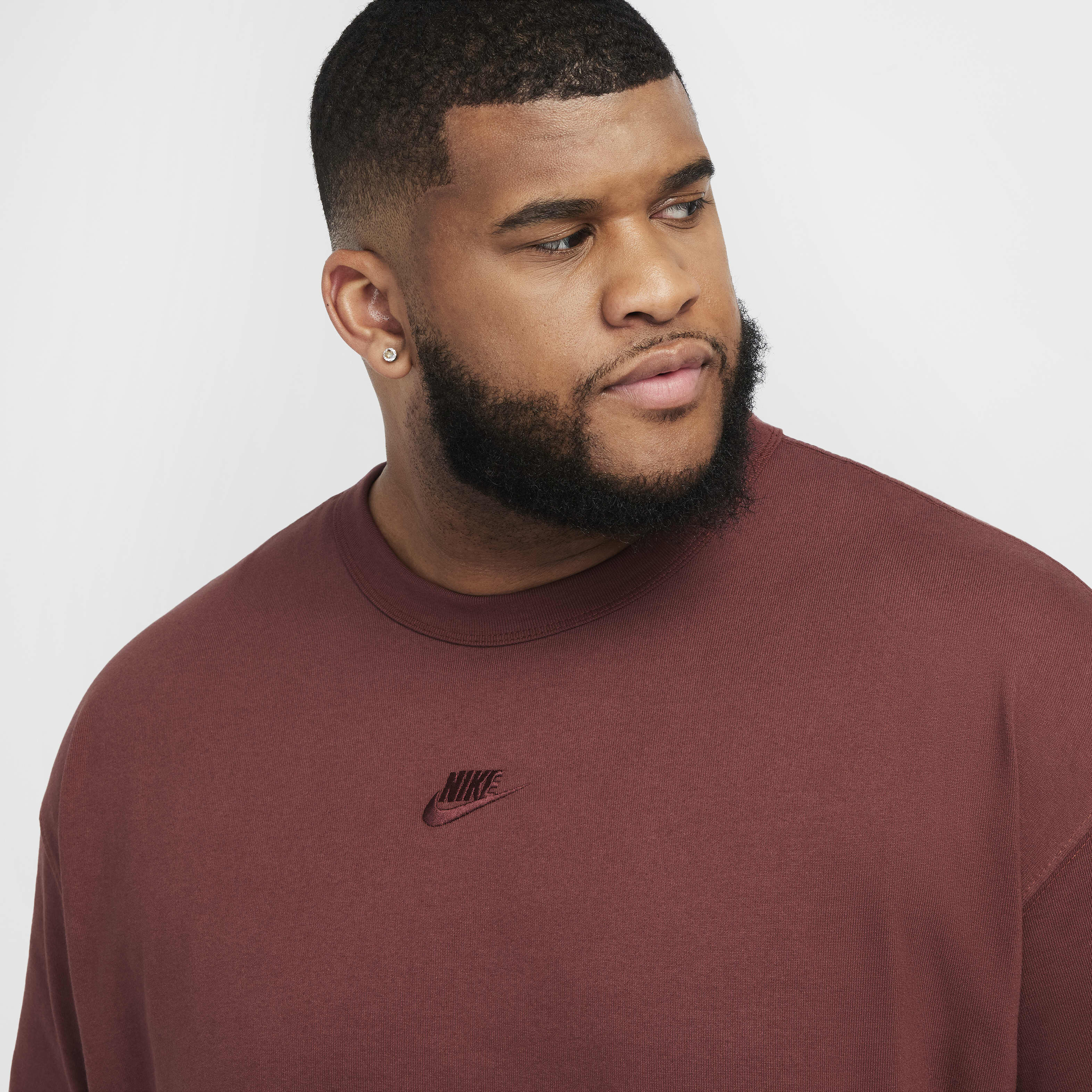 Nike Sportswear Premium Essentials image number 9