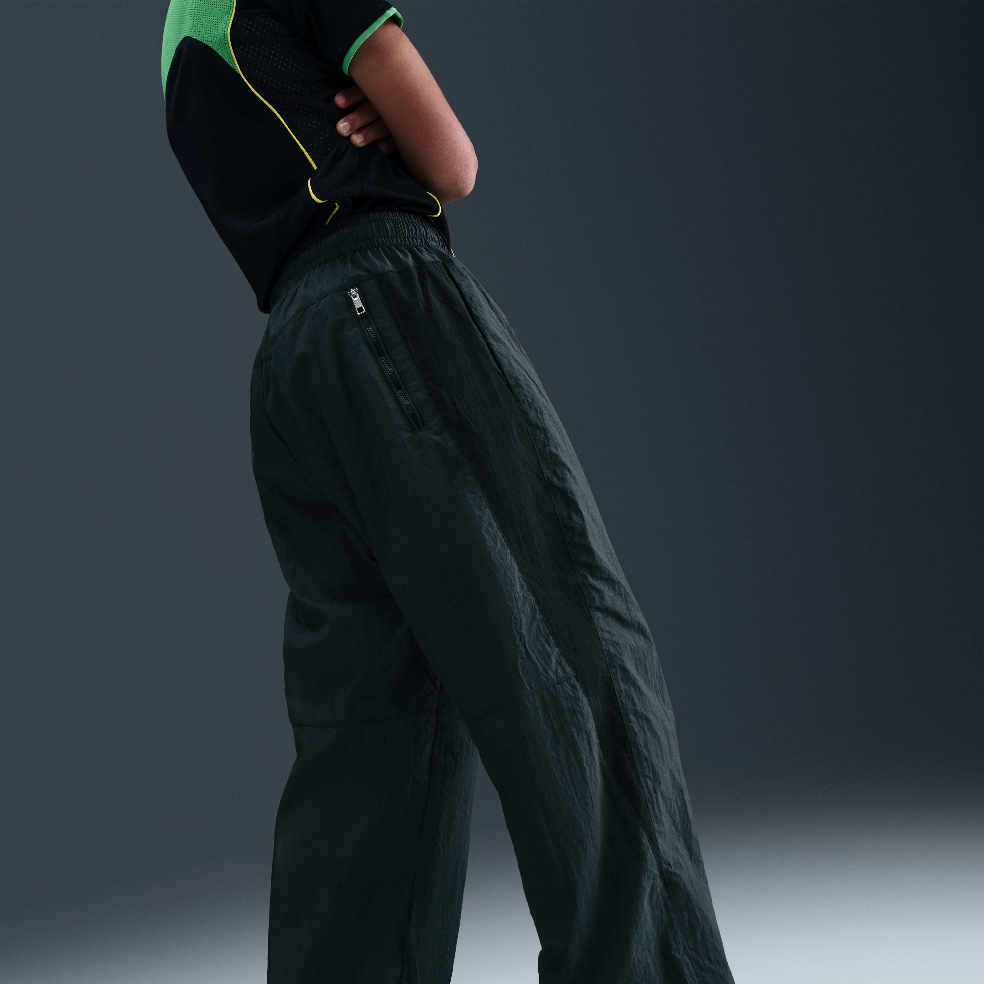 نايكي اير image number 2