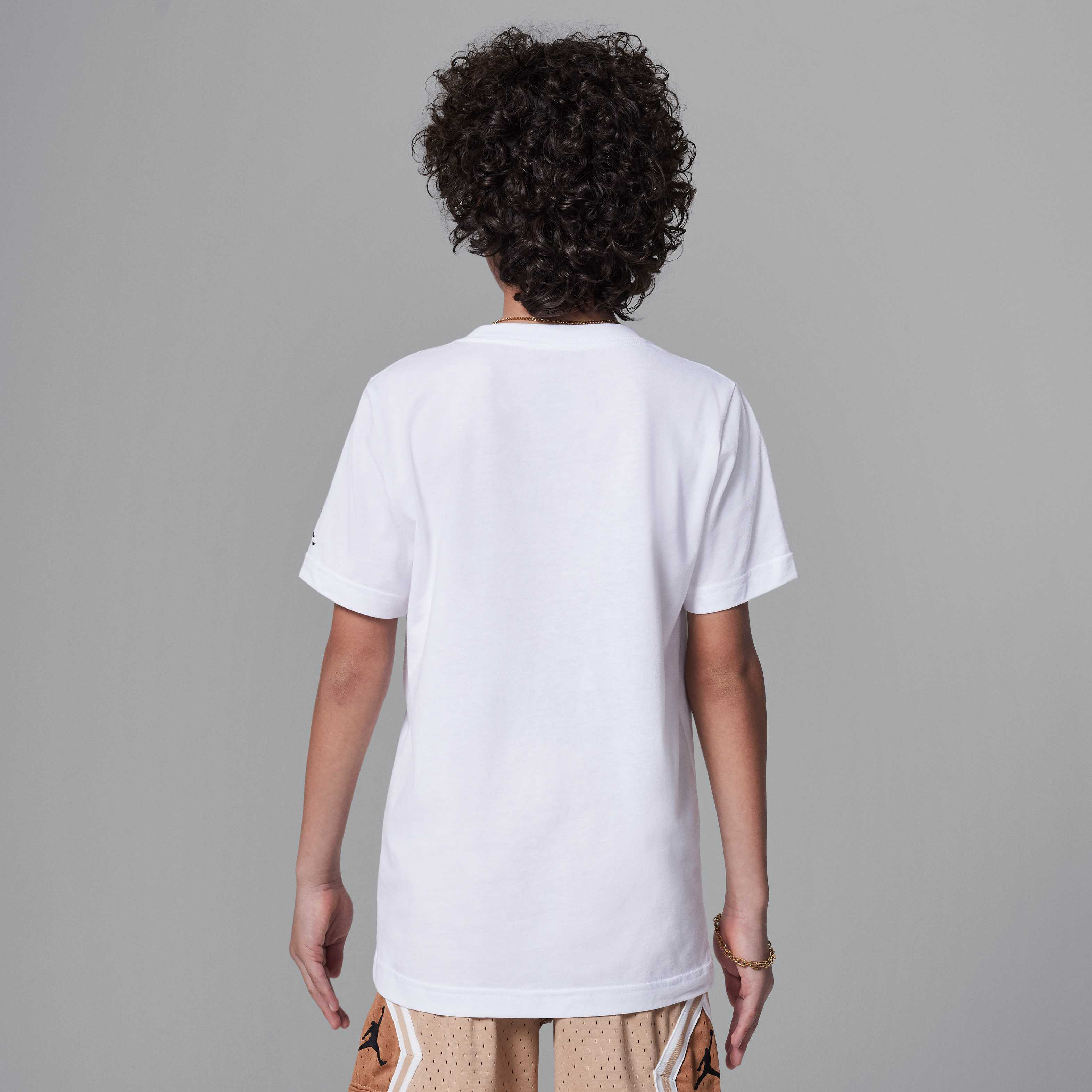 جوردن image number 1