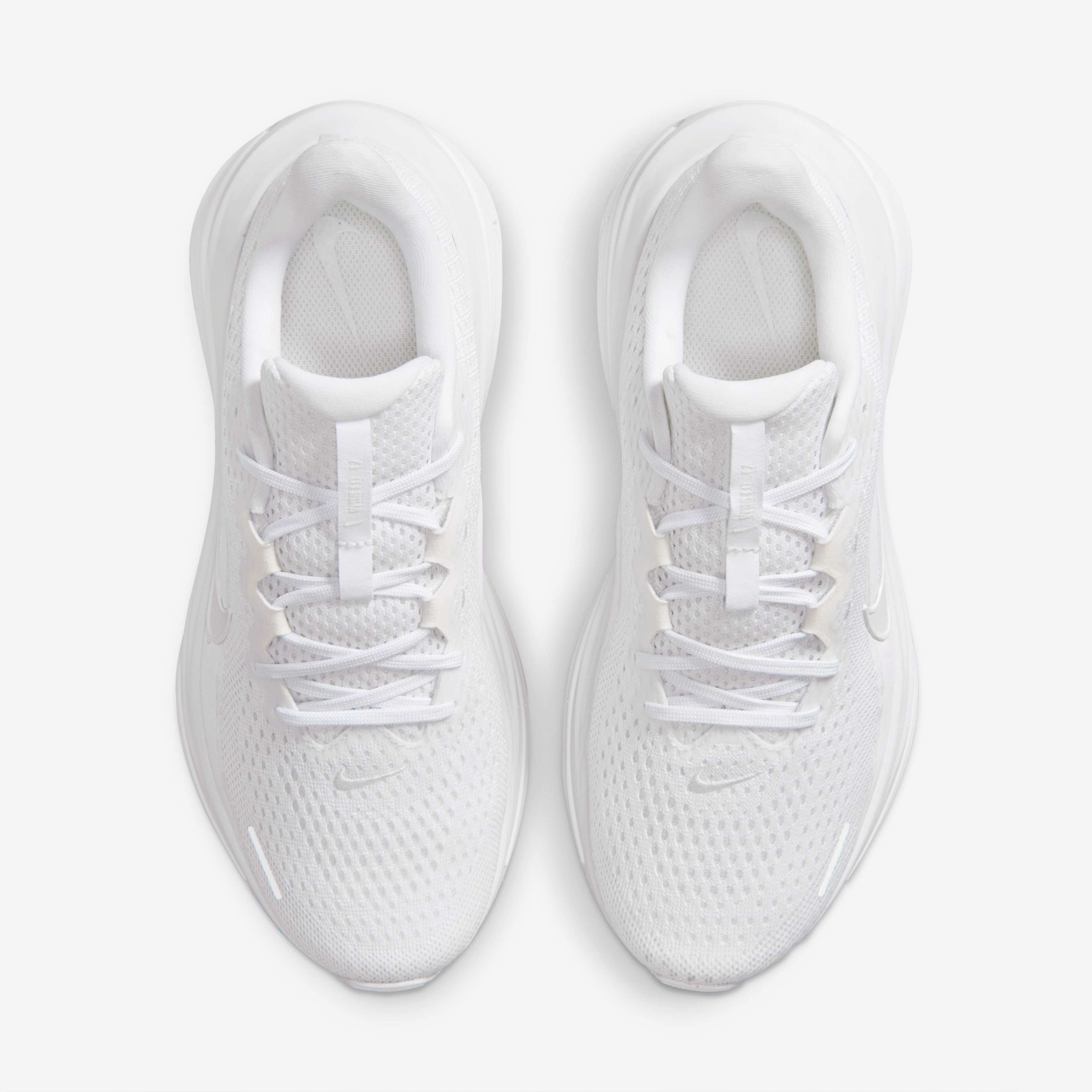 نايكي وينفلو 12 image number 3