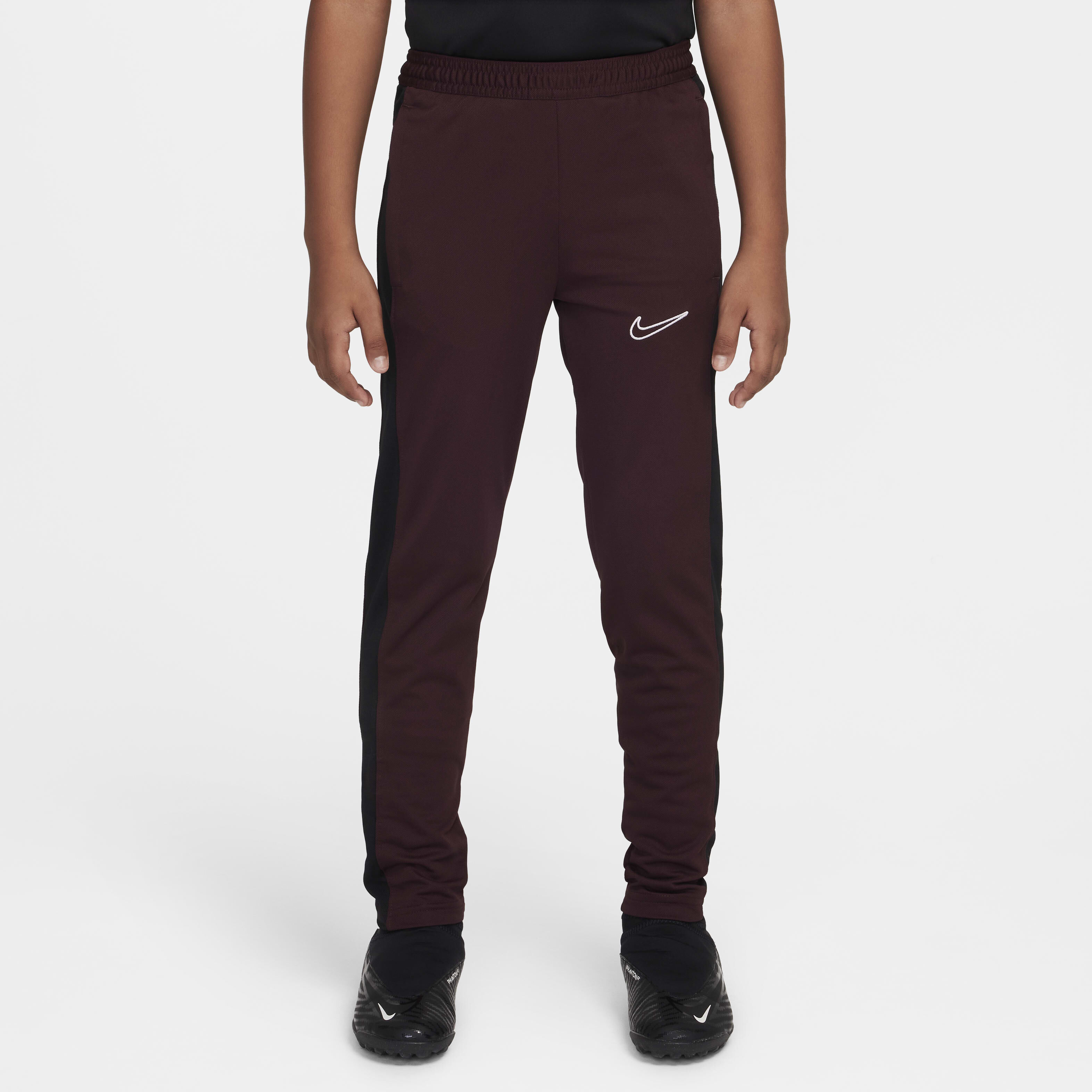 Nike Dri-FIT Academy image number 6