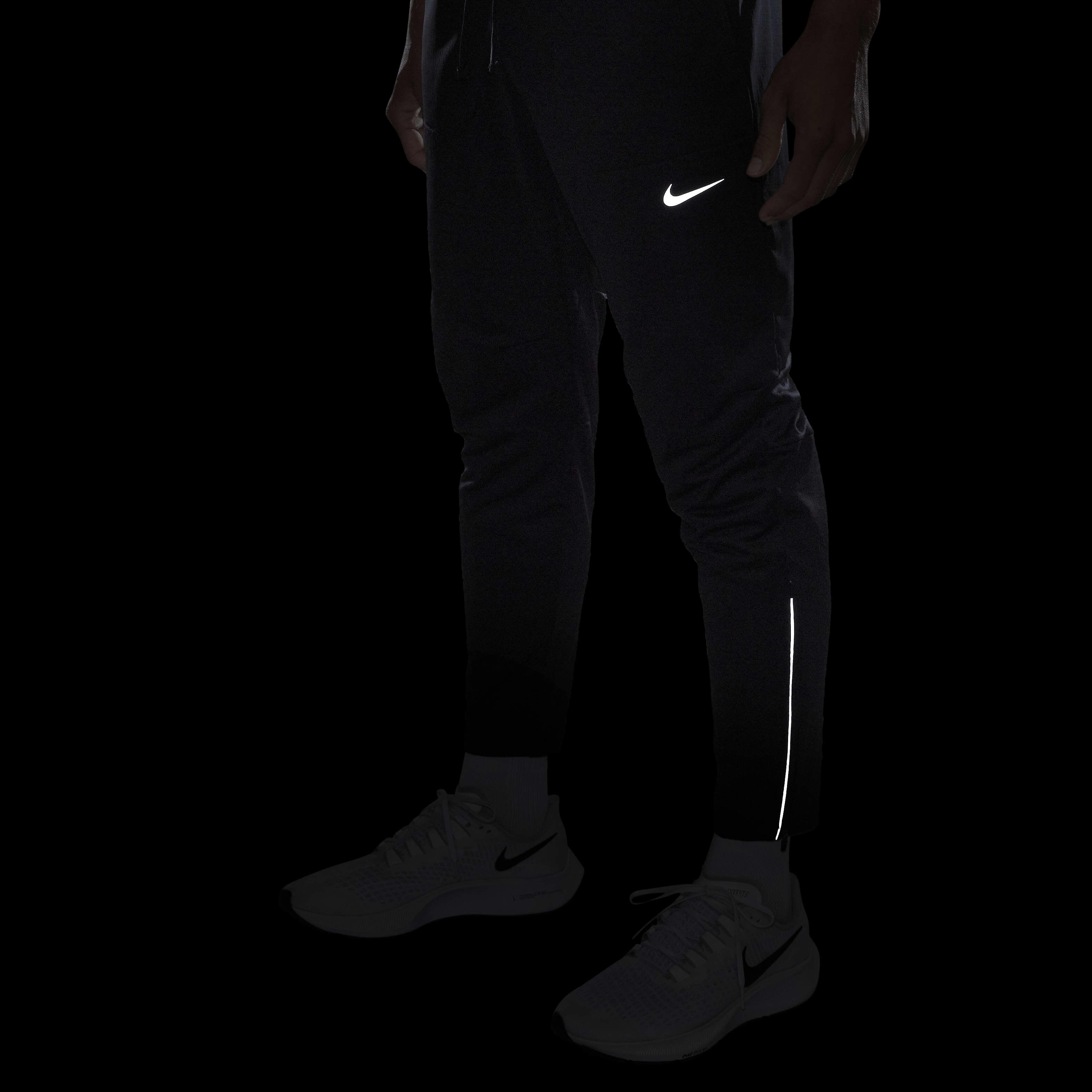 Nike phenom shield pants shop