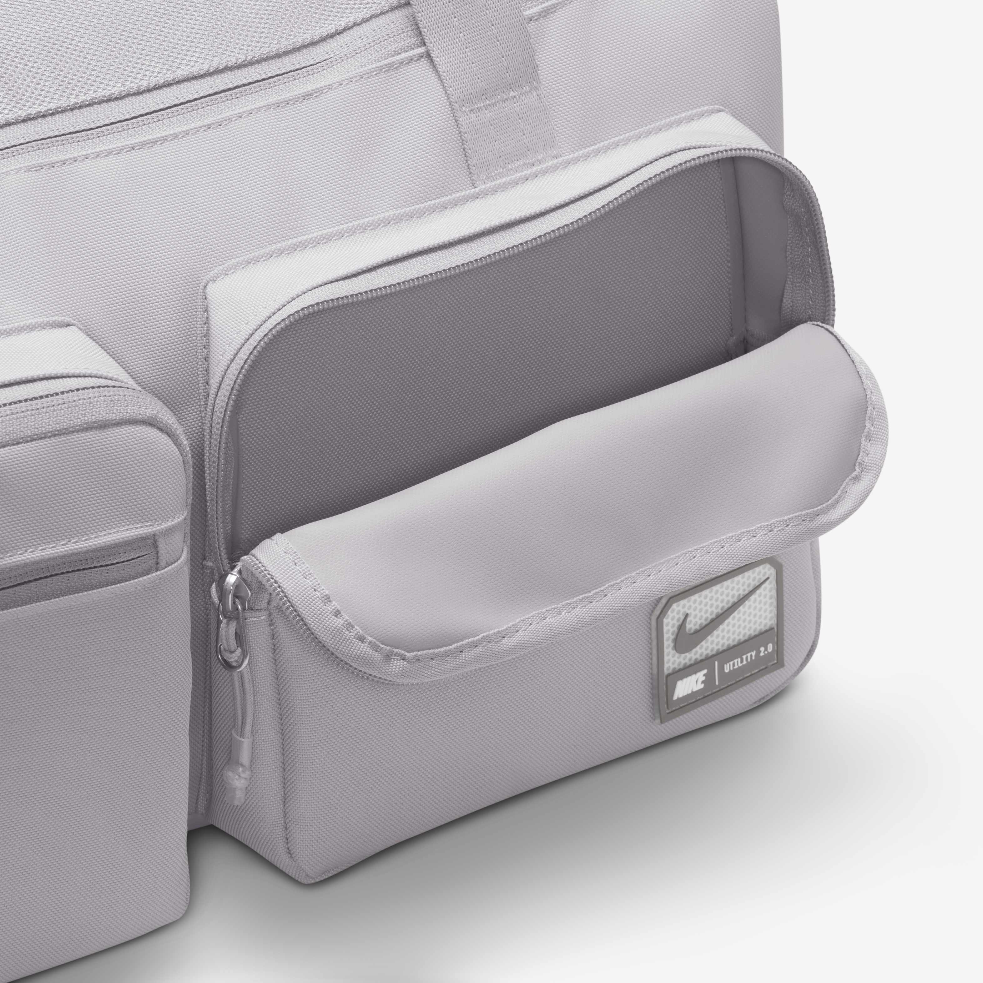 Nike Utility Power 2.0 image number 5