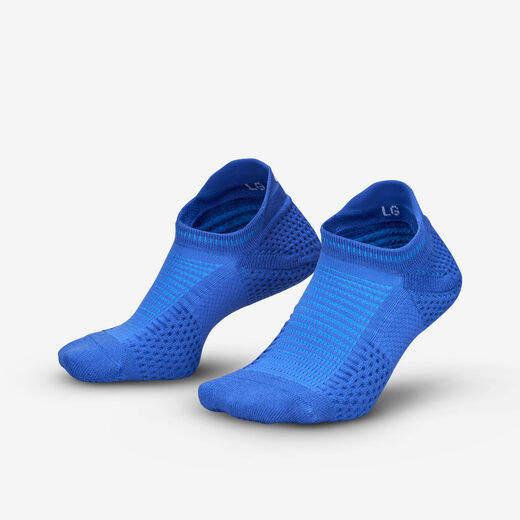 نايكي يونيكورن نايكي يونيكورن