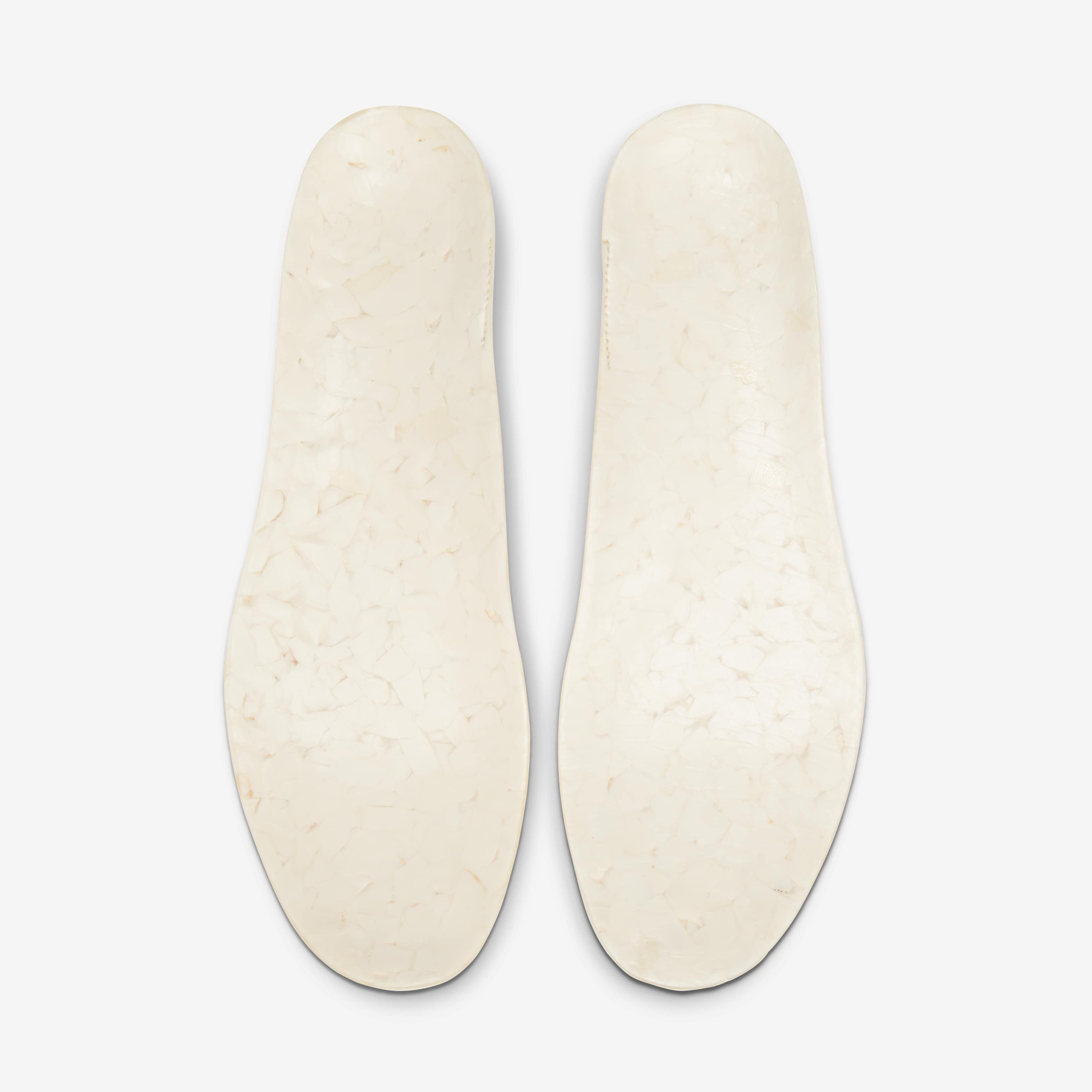 Nike Space Hippie 02 image number 8