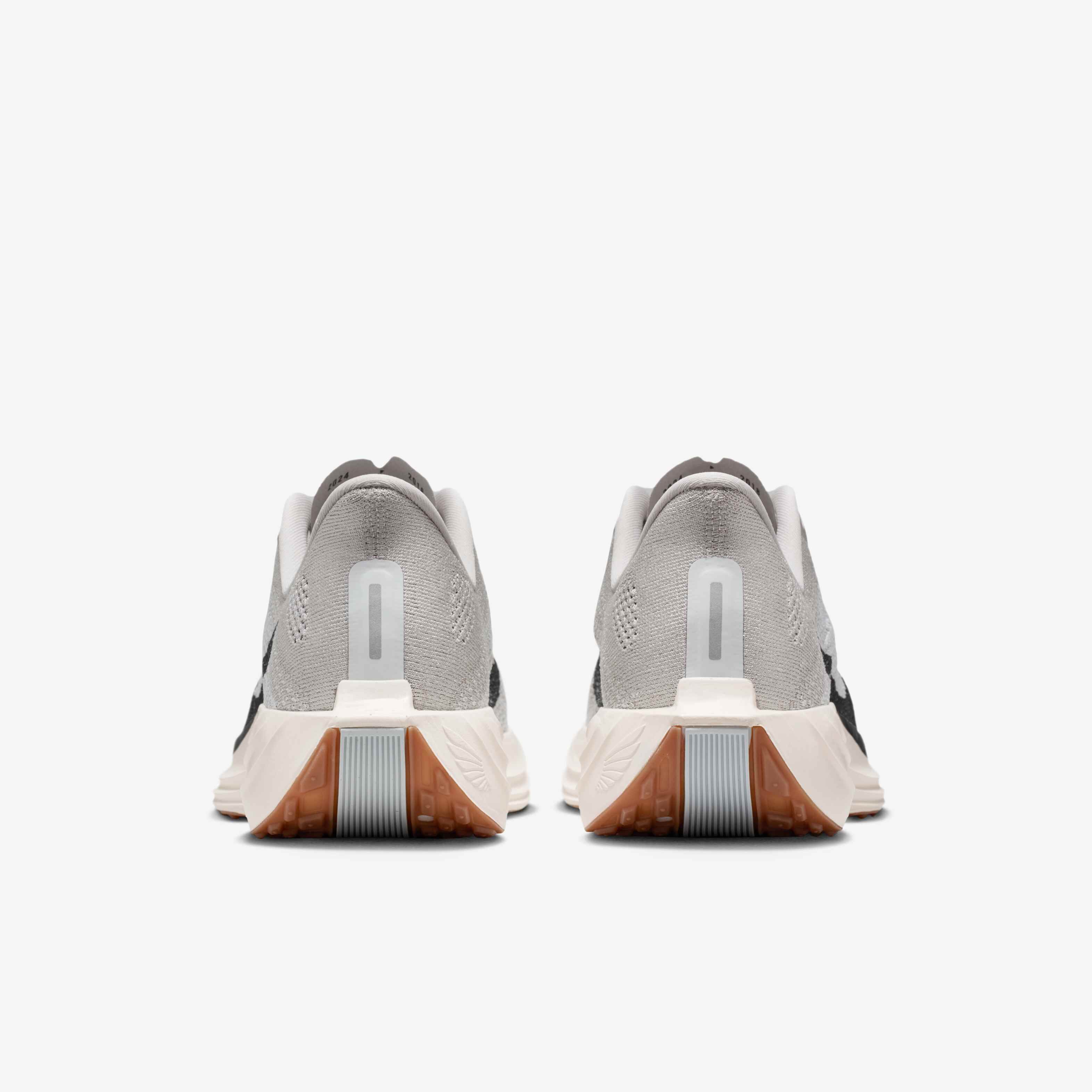 نايكي بيجاسوس بلس image number 5