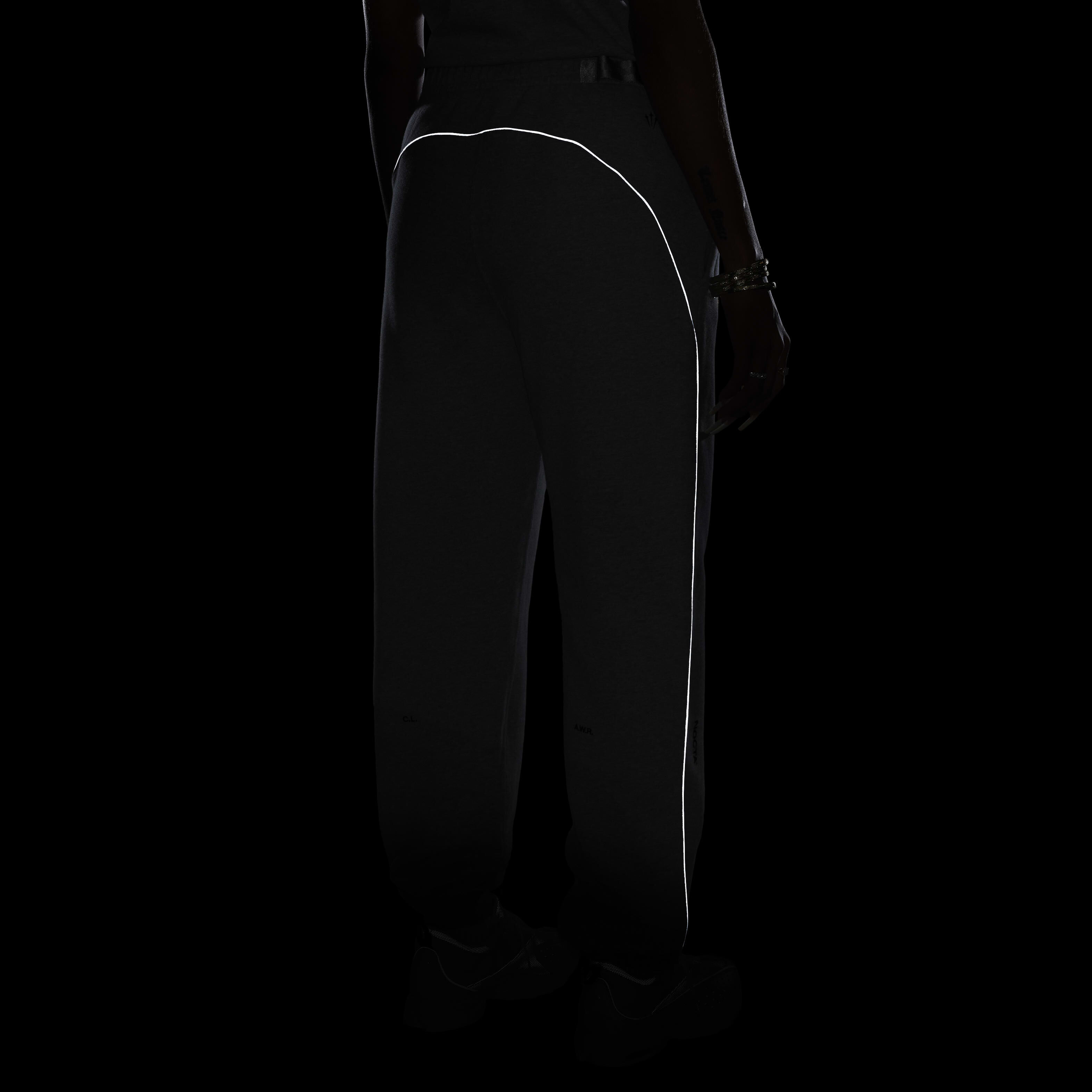 نوكتا image number 10