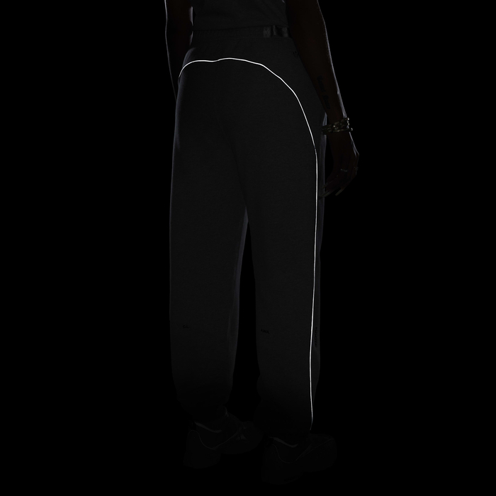 NOCTA image number 10 NOCTA image number 10