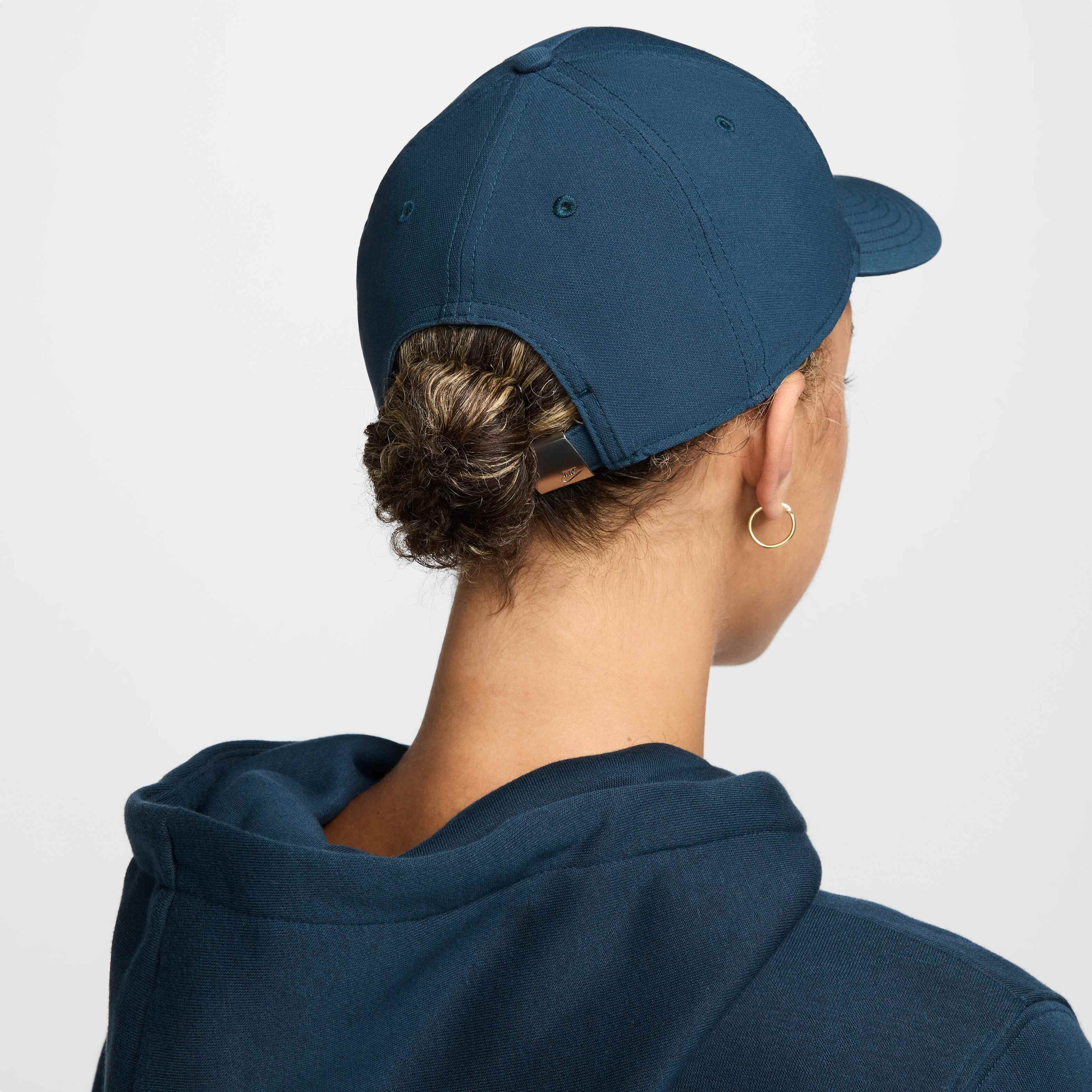 نايكي دراي-فت كلوب image number 1