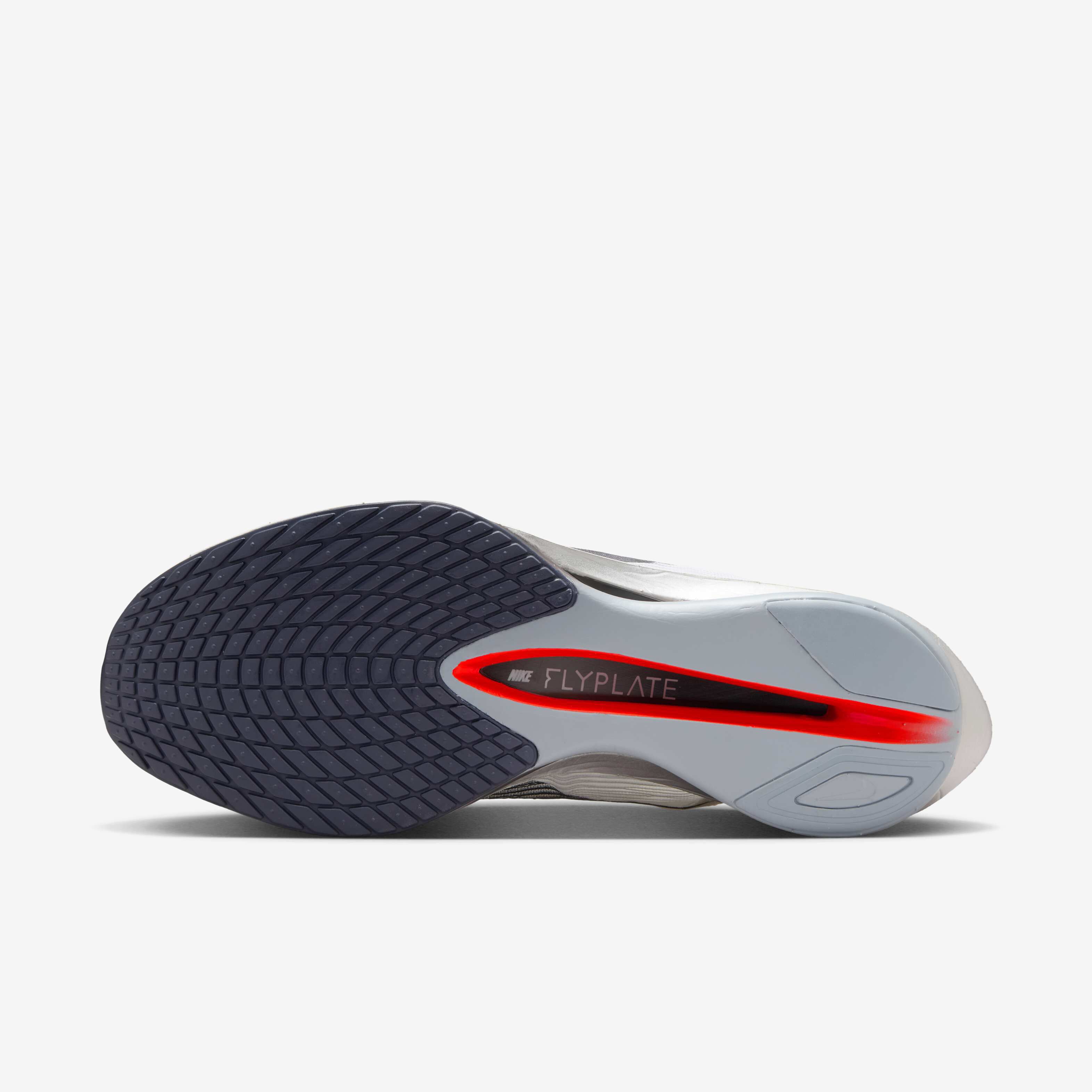 Nike Vaporfly 4 image number 1