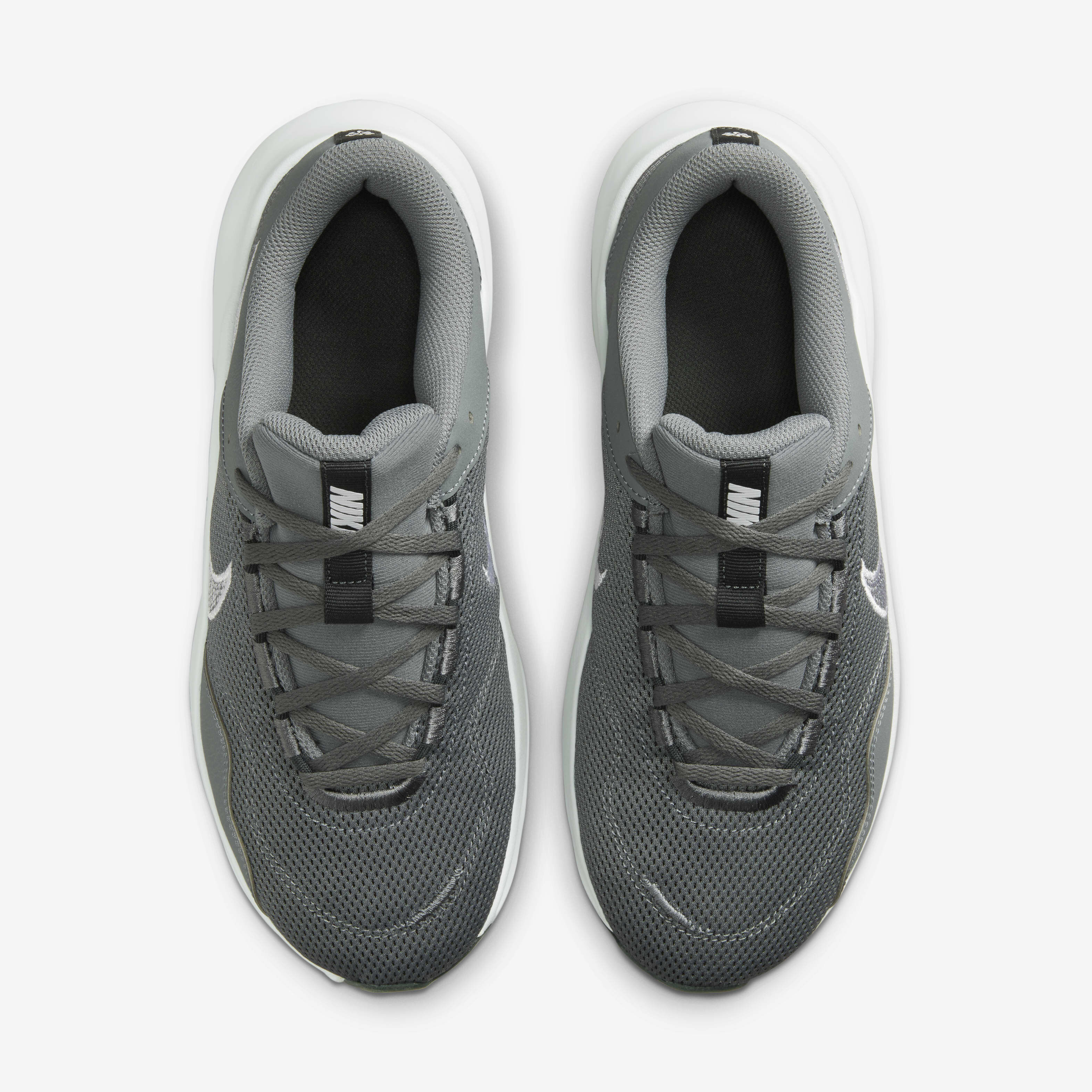 Buy Nike Legend Essential 3 Next Nature Men s Workout Shoes Nike Qatar Official