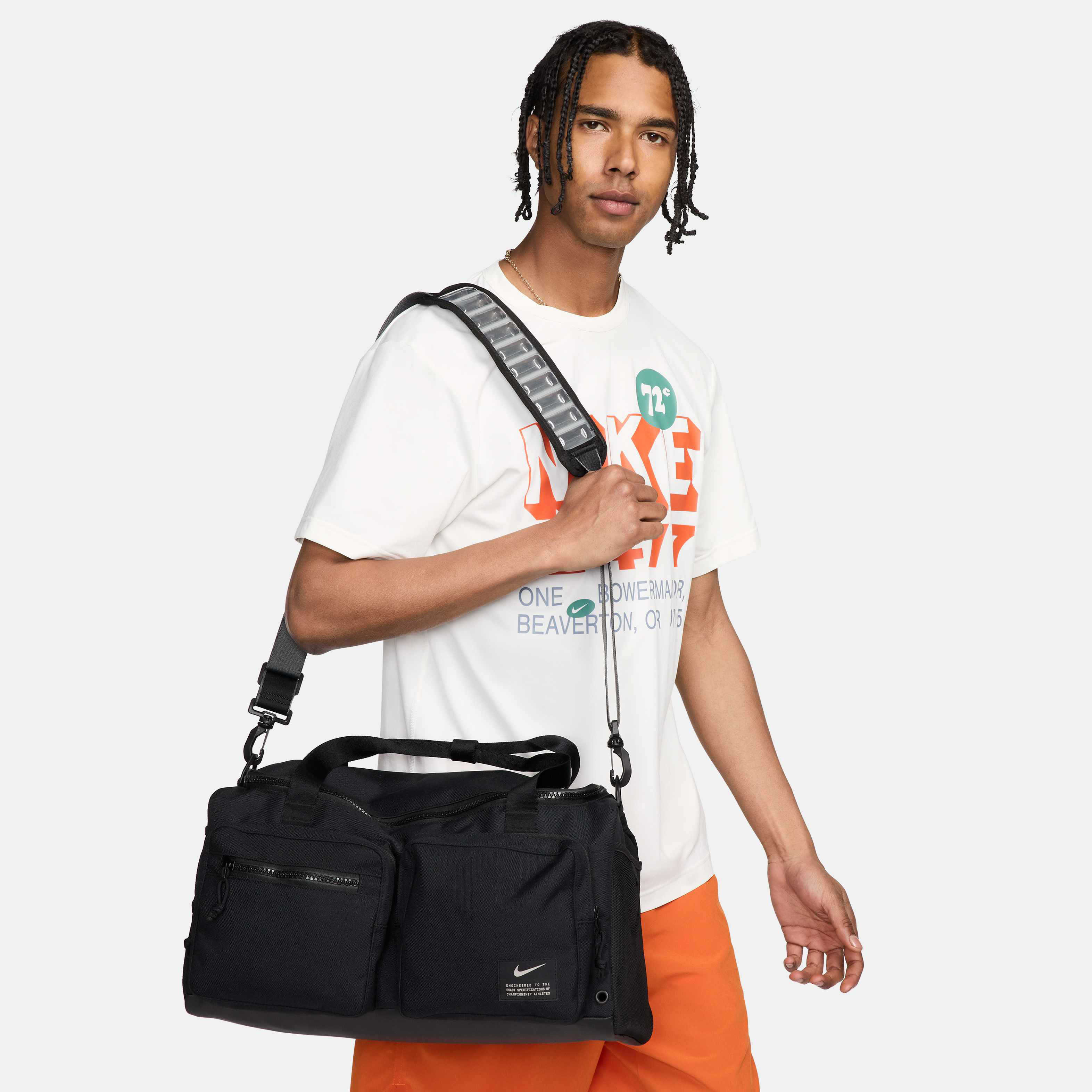 Nike Utility Power image number 0