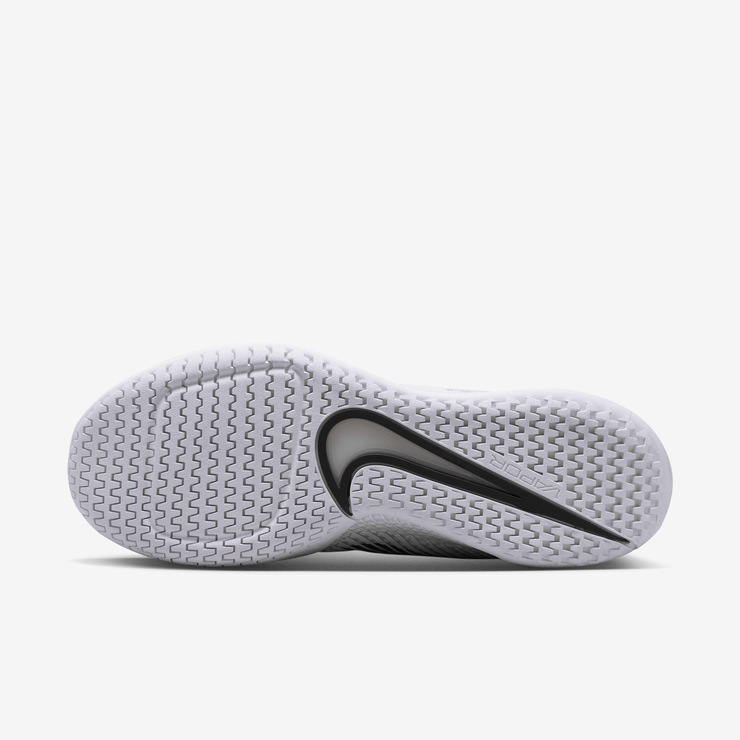Nike hard sole shoes online