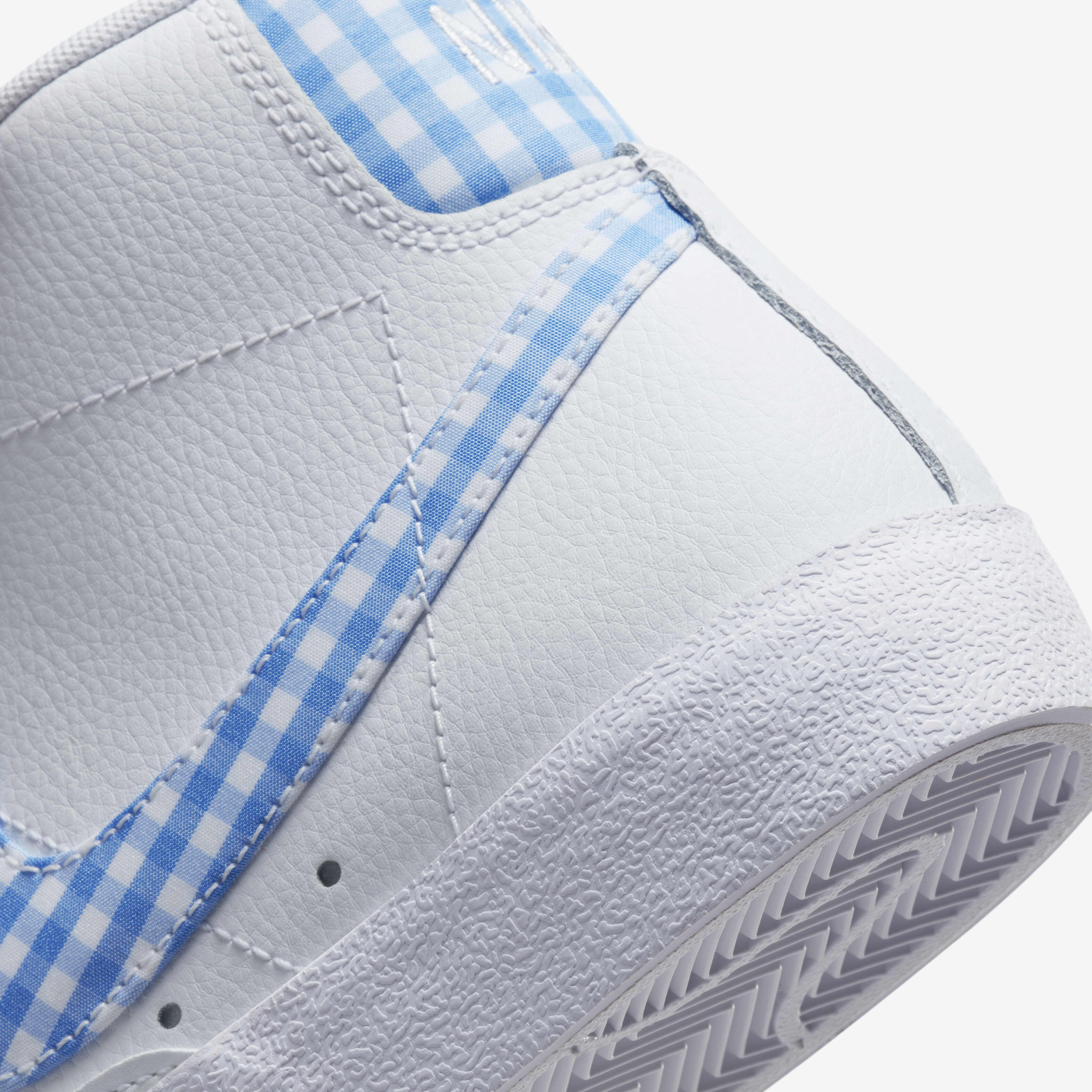 نايكي بليزر ميد '77 image number 7