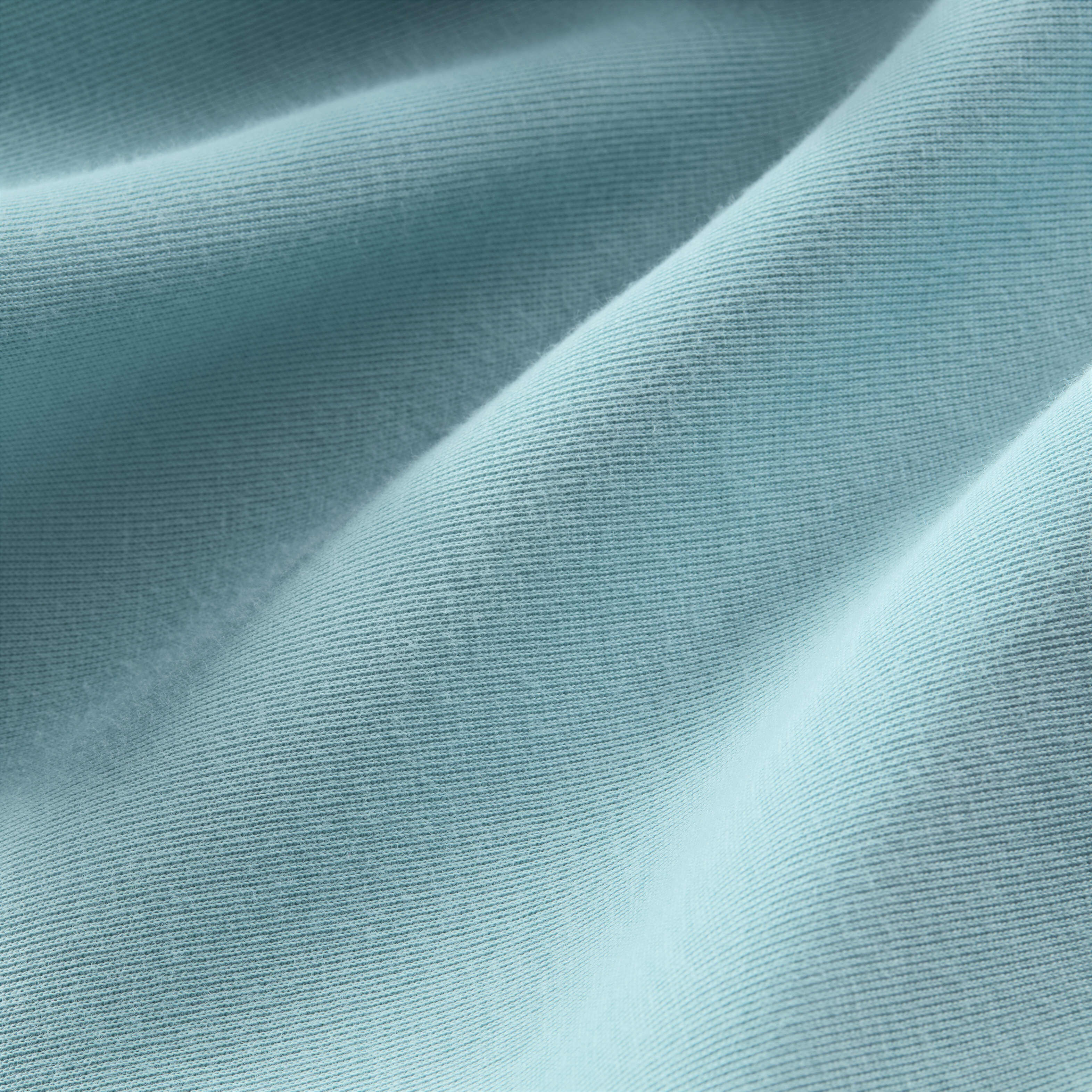 نايكي سبورتسوير تك فليس ويندرانر image number 10