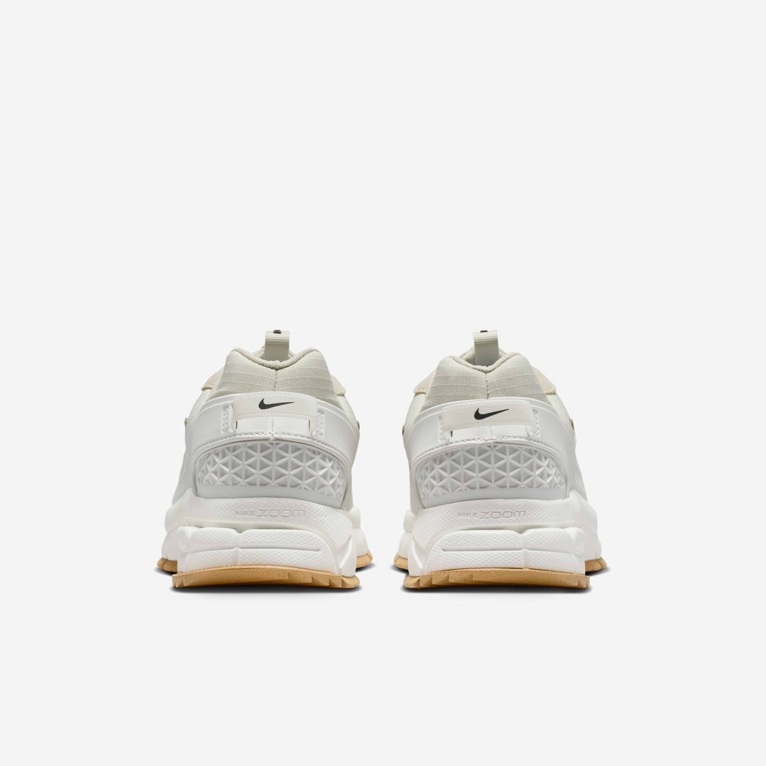 Nike Zoom Vomero Roam image number 5