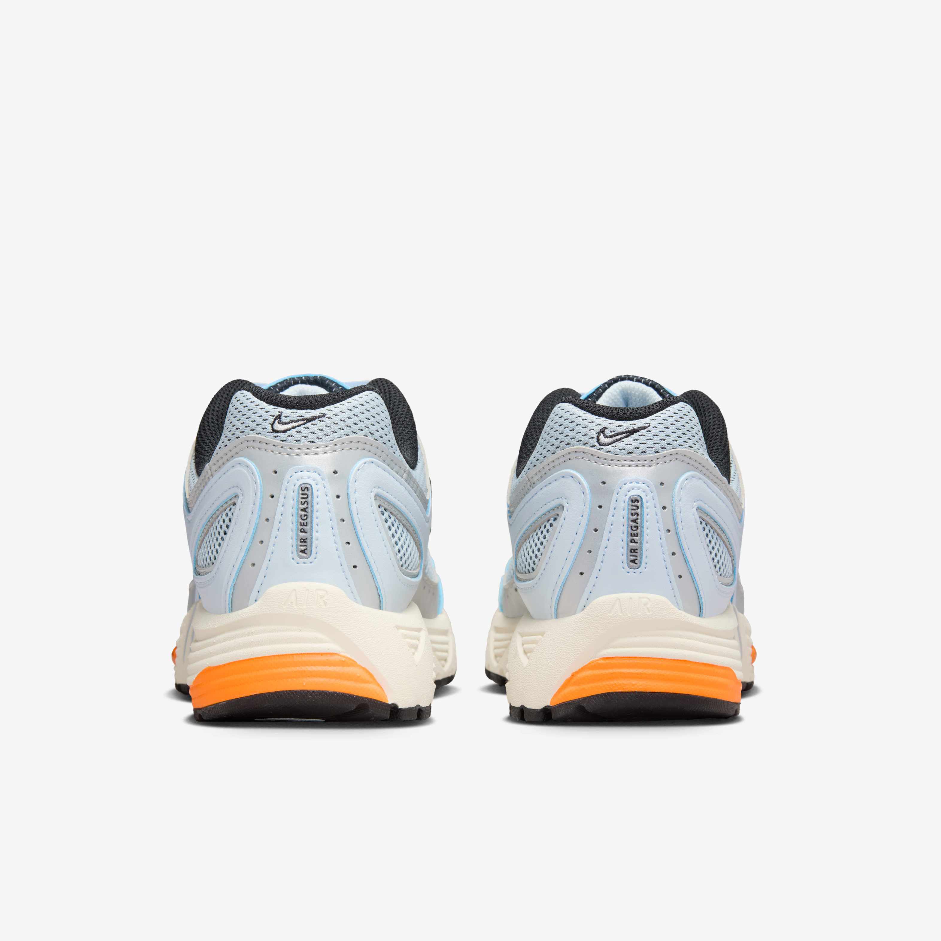 نايكي اير بيجاسوس 2005 image number 5