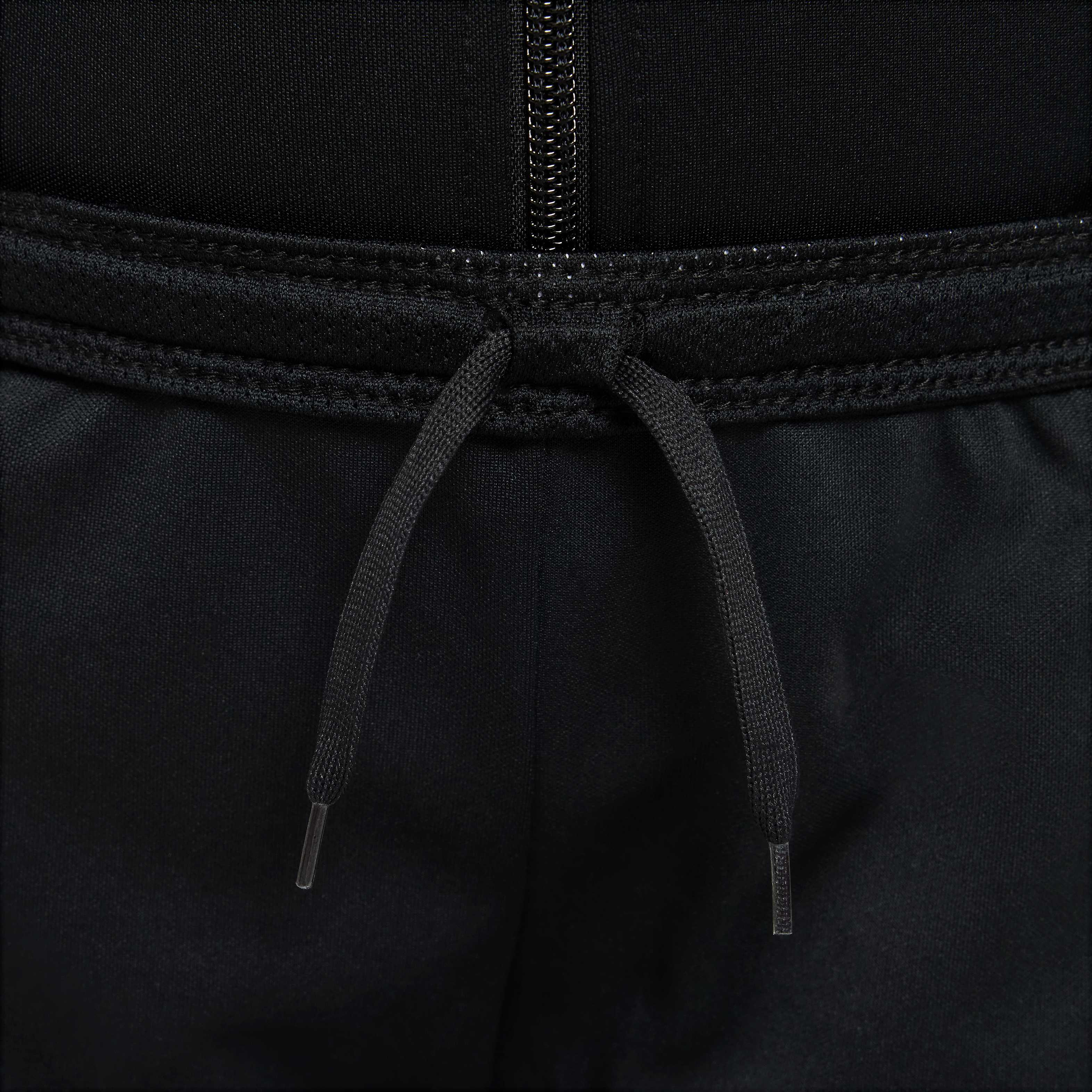 Nike Dri-FIT Academy Pro image number 4